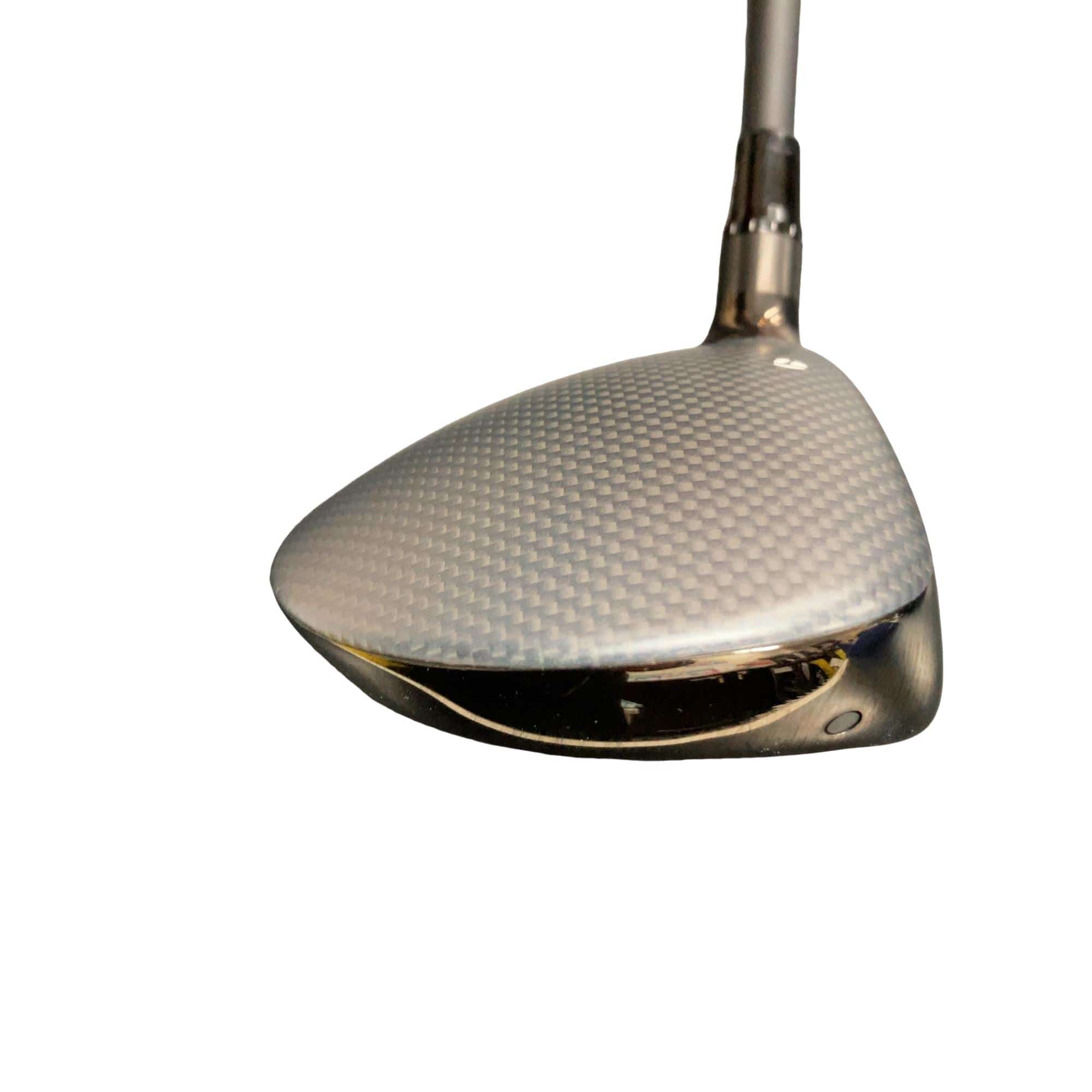 �p���R�T�@�s�n�t�q�@�T�v