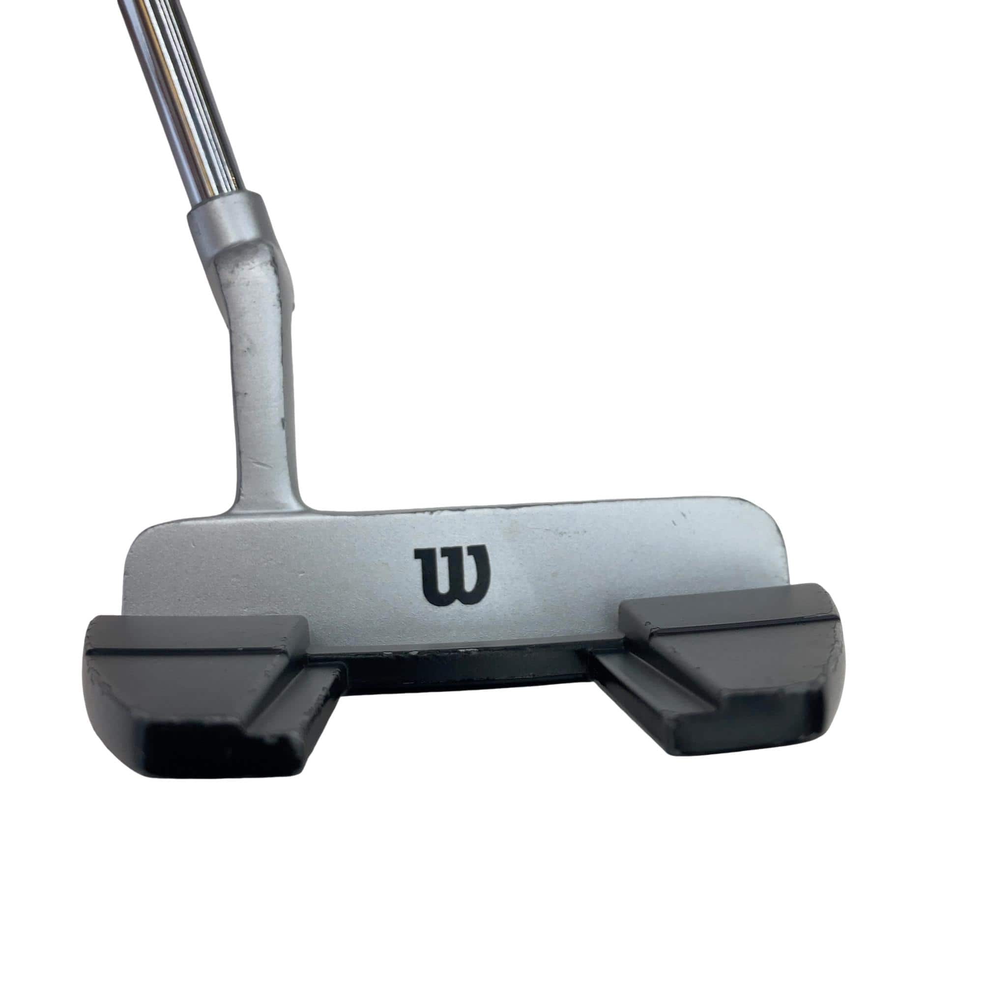 �o�q�n�r�s�`�e�e�@�g�n�q�m�@�R�Q�C���`�i�o�h�r�s�n�k�j