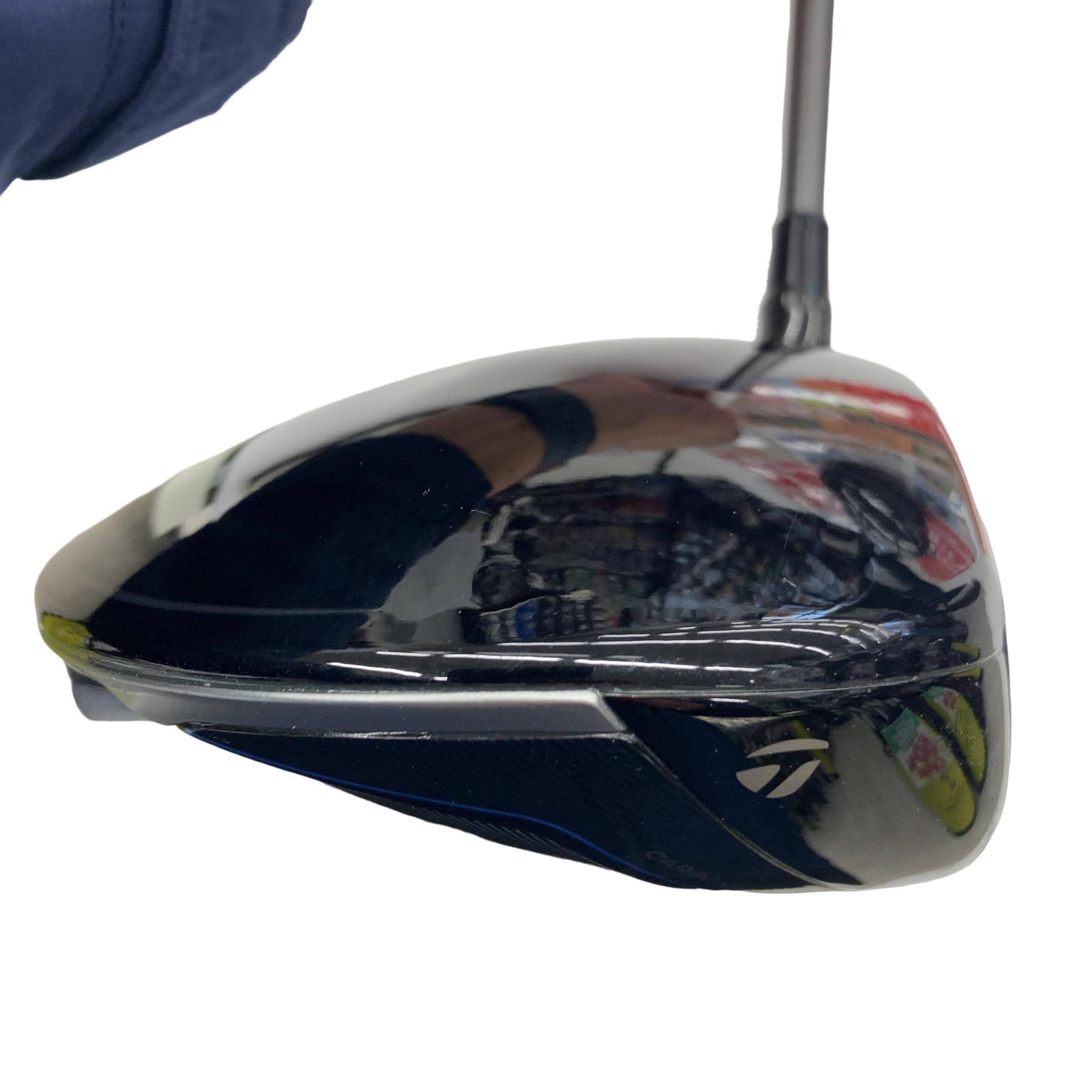 �p���P�O�@�P�Q°