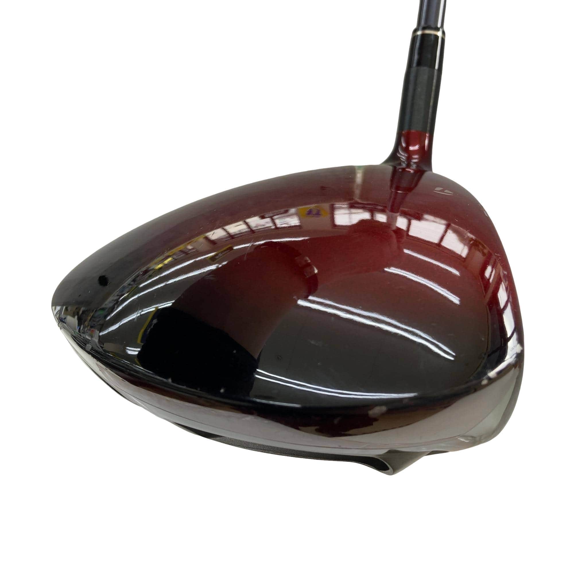 ���V�@�b�f�a�@�l�`�w�i�Q�O�O�W�j�@�P�O�D�T°