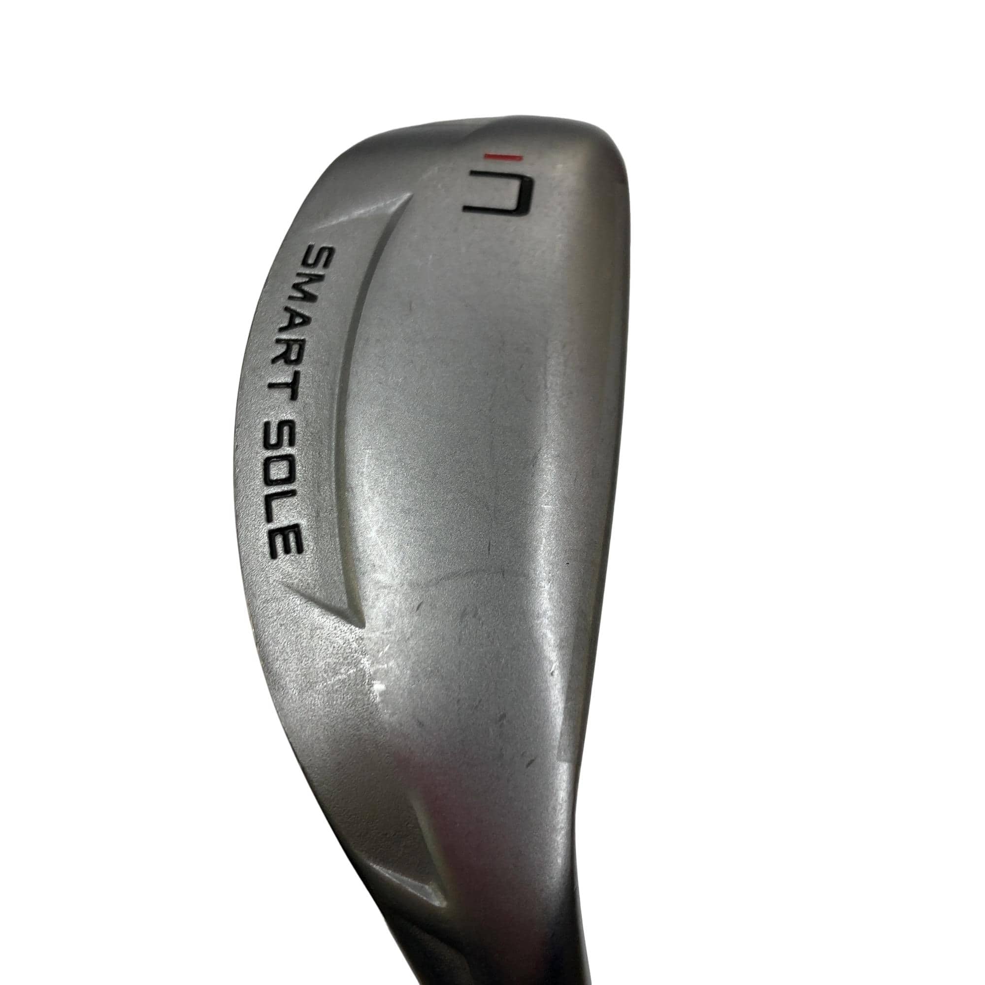 �b�����������������@�r�l�`�q�s�@�r�n�k�d�@�S�@�s�x�o�d�|�b