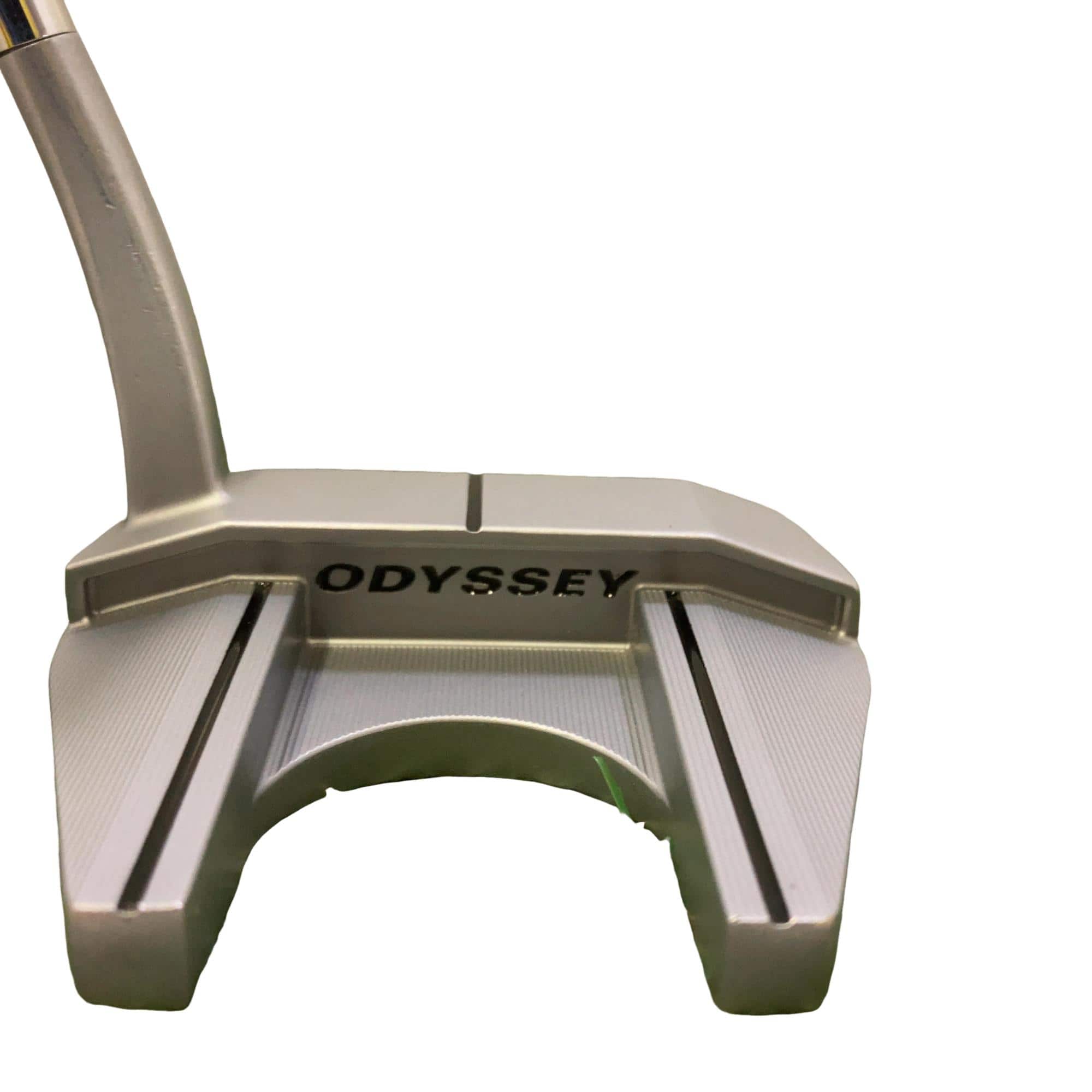 �v�g�h�s�d�@�g�n�s�@�n�f�@���V�@�m�`�m�n�@�R�R�C���`