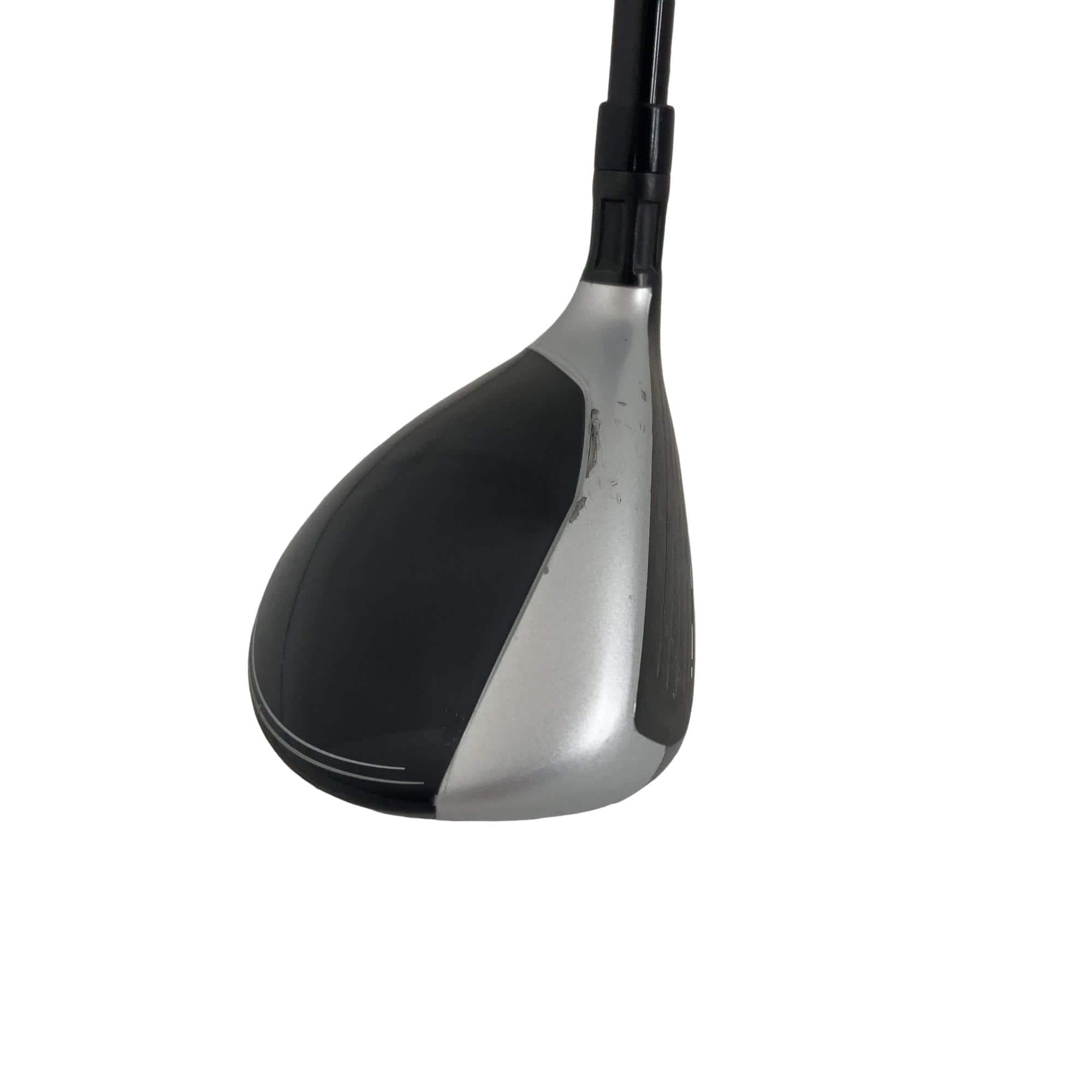 �l�S�i�Q�O�Q�P�j�@�t�R