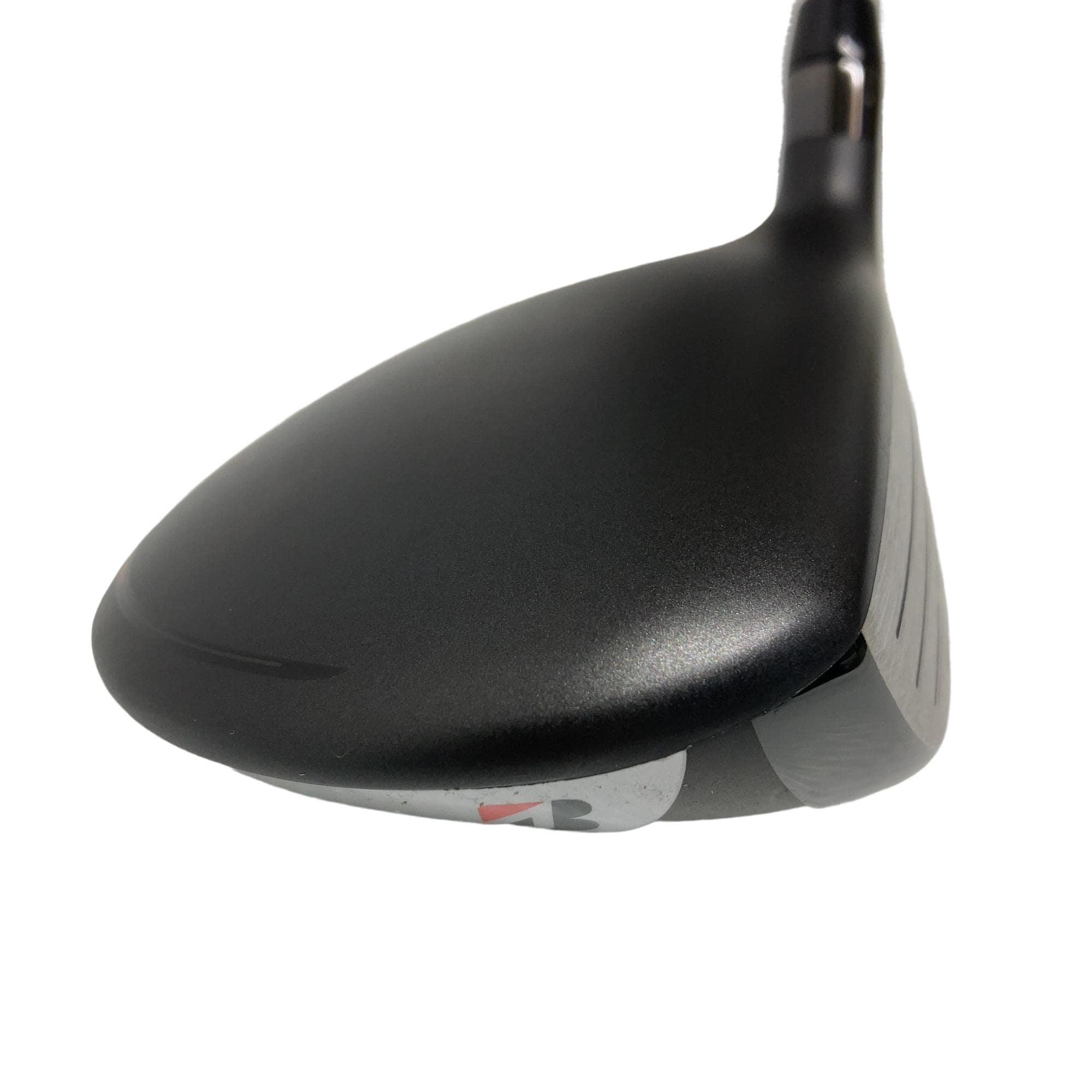 �a�q�h�c�f�d�r�s�n�m�d�@�a�P�@�R�v