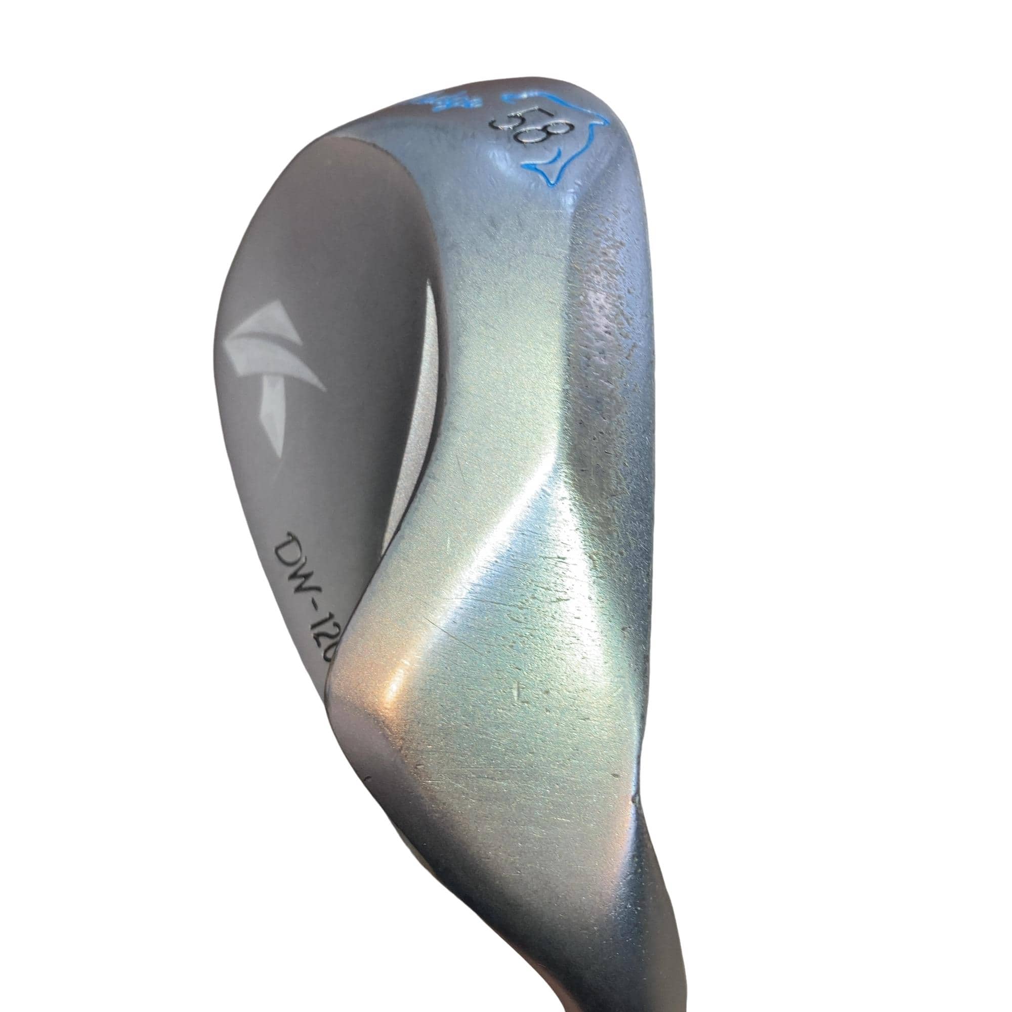 �c�������������@�v���������@�c�v�|�P�Q�O�f�@�V���o�[�@�T�W°�@���f�B�[�X