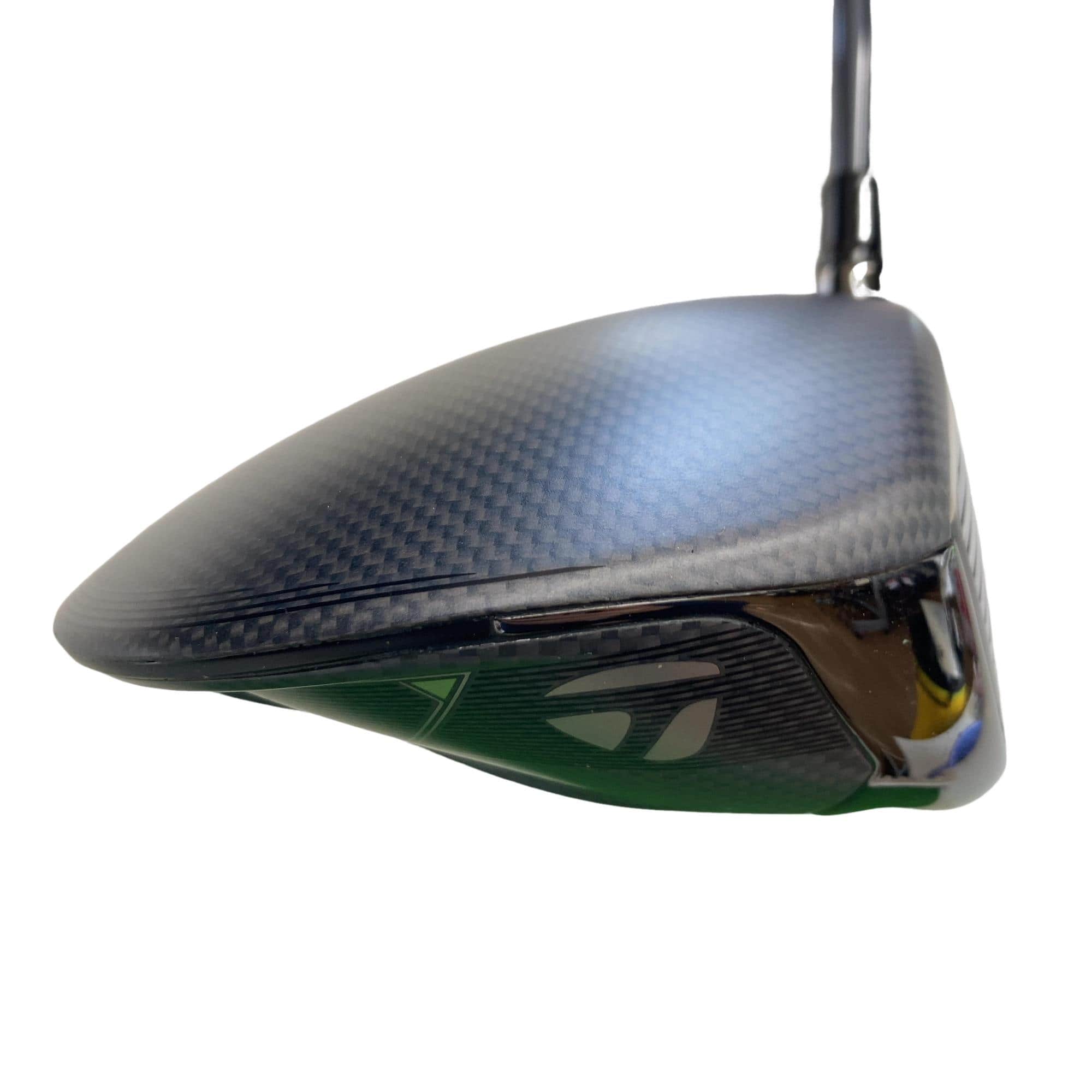 �p���R�T�@�P�O�D�T°