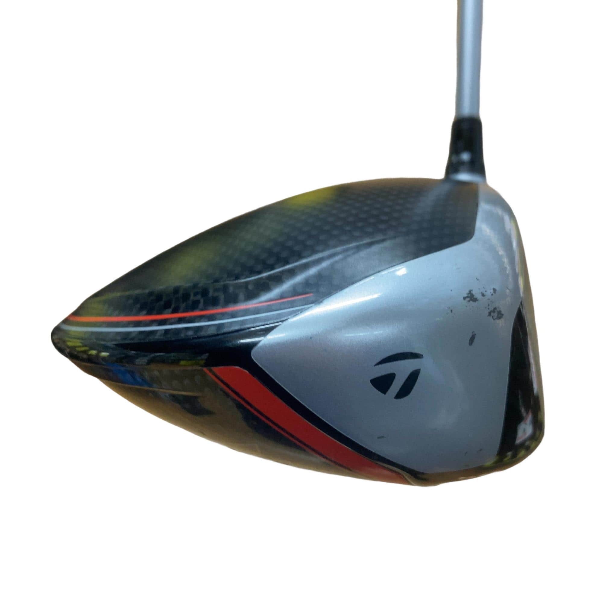 �l�U�@�P�O�D�T°