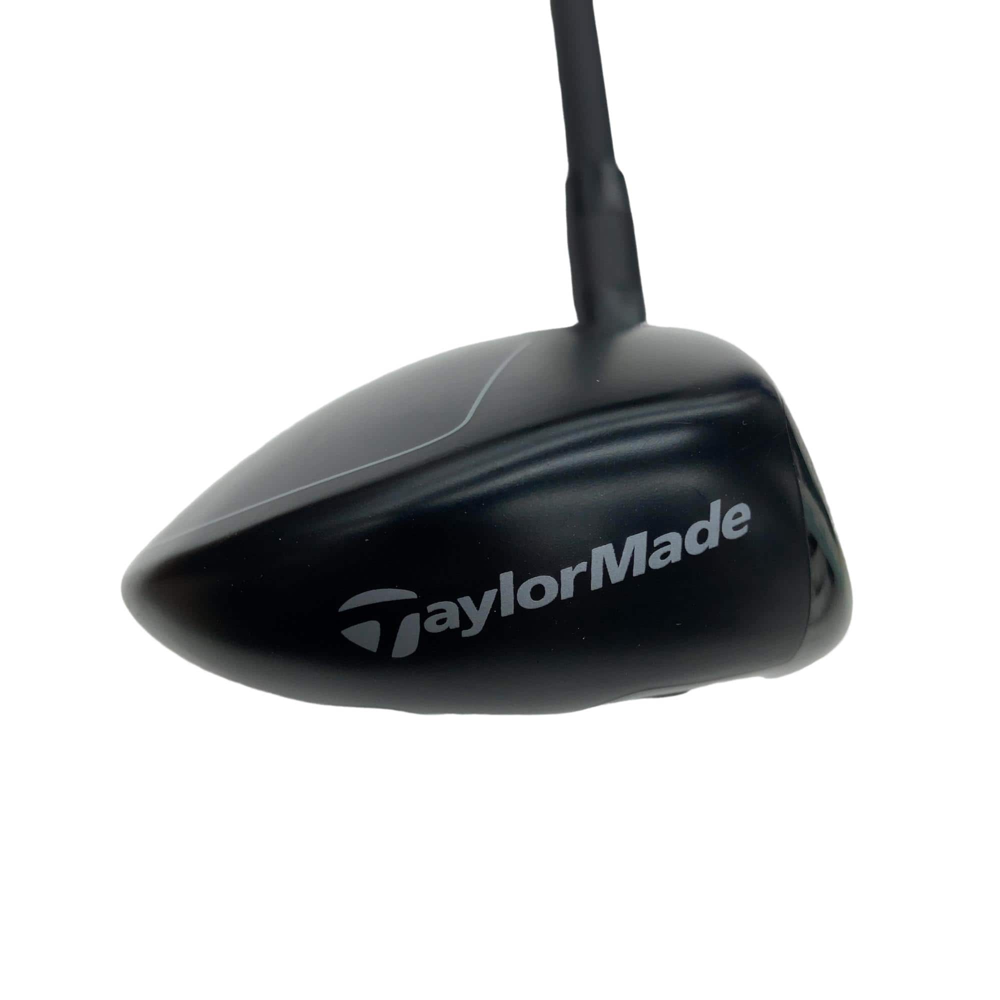 �q�a�y�@�a�k�`�b�j�@�t�R