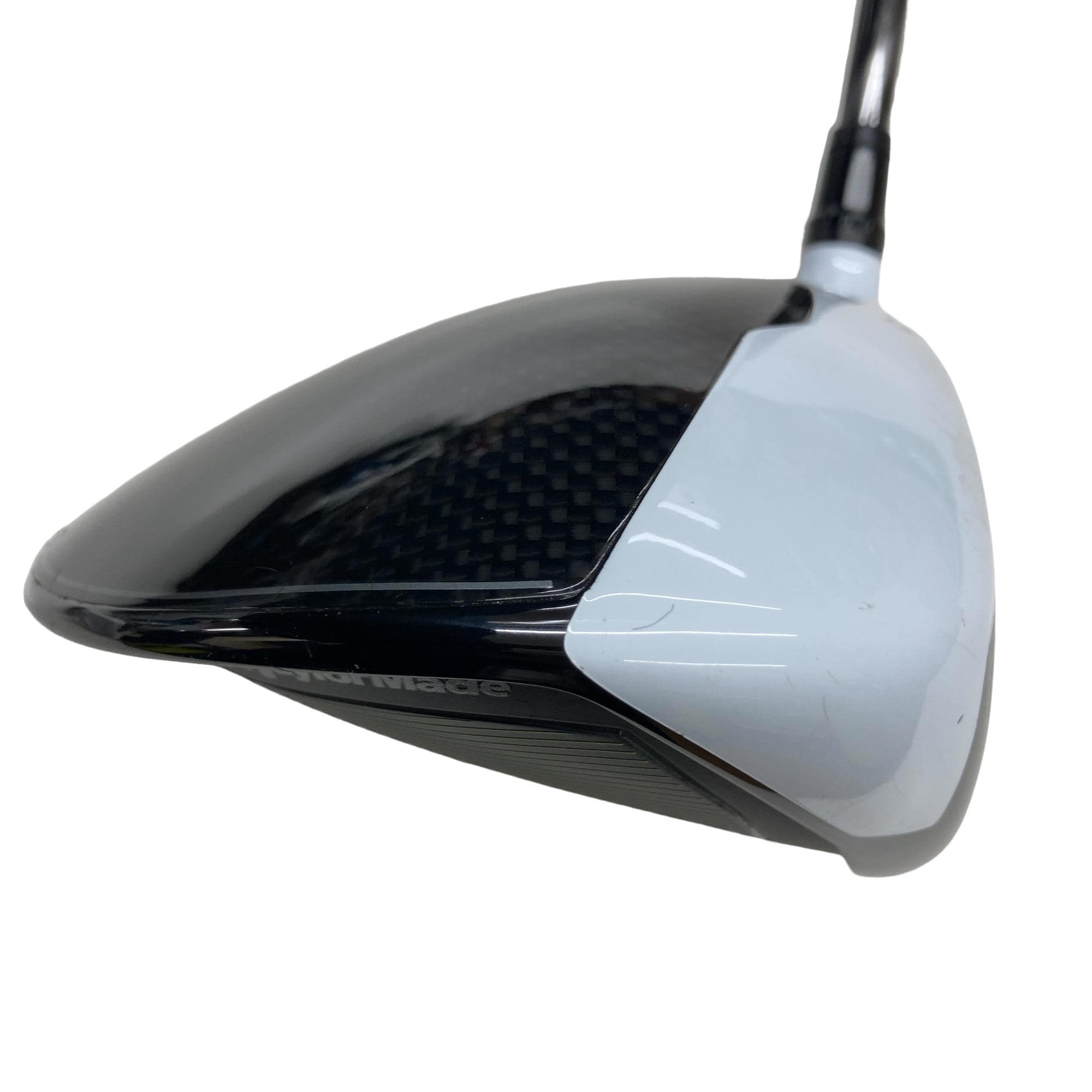 �l�Q�i�Q�O�P�V�j�@�c�|�s�x�o�d�@�@�X�D�T°�@�t�r�`