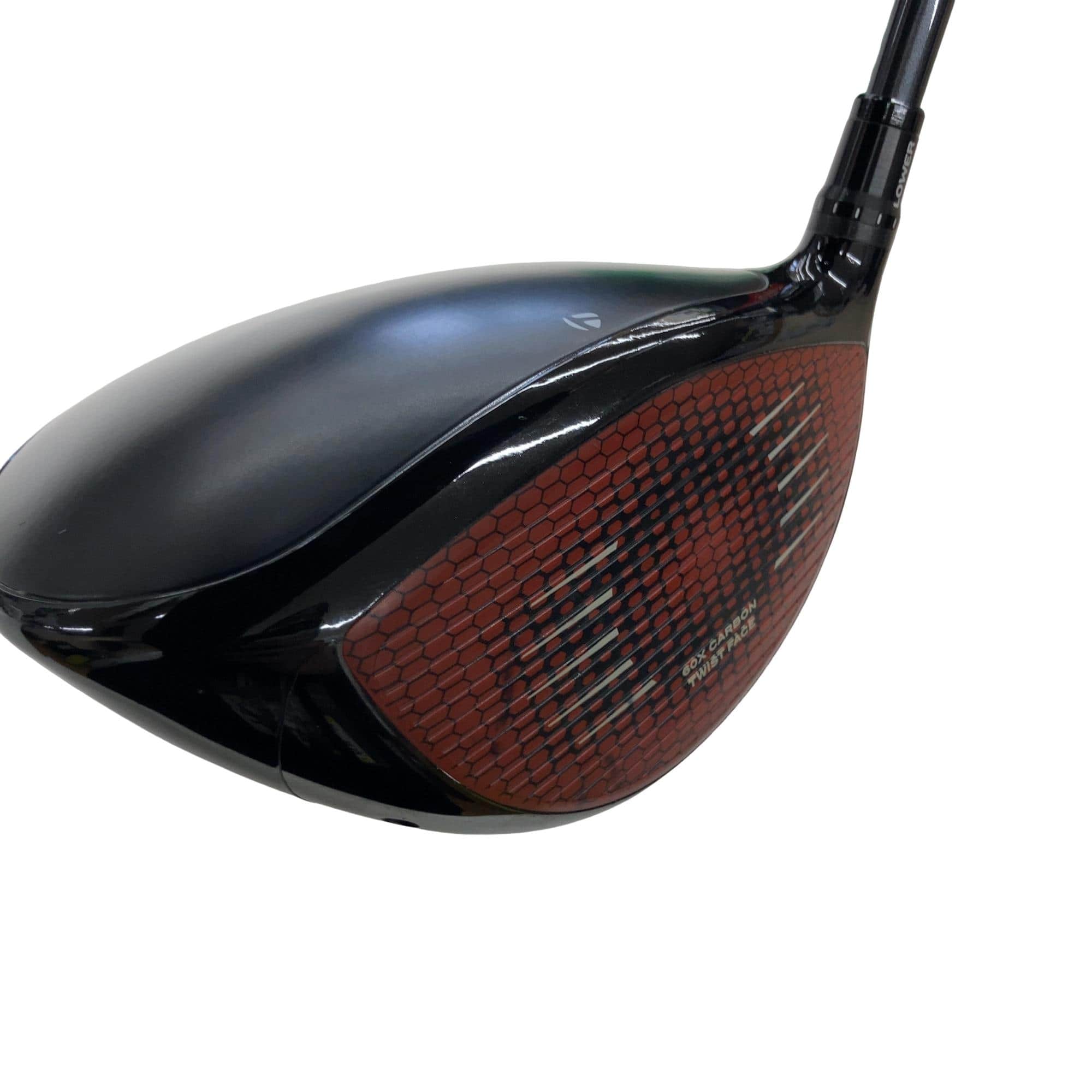 �r�s�d�`�k�s�g�@�g�c�@�P�O�D�T°