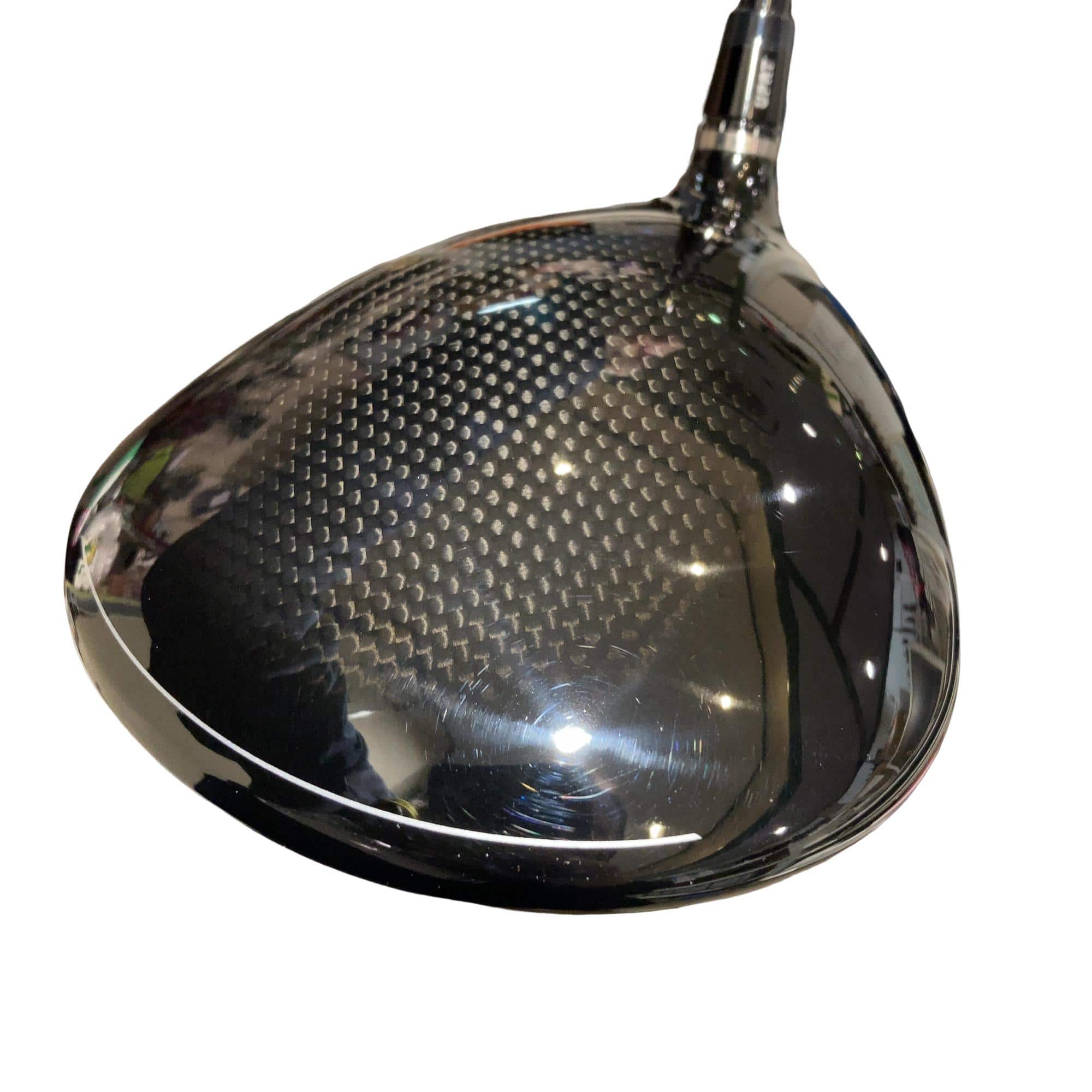 �q�l�w�@�u�c�^�l�i�Q�O�Q�S�j�@�P�O�D�T°