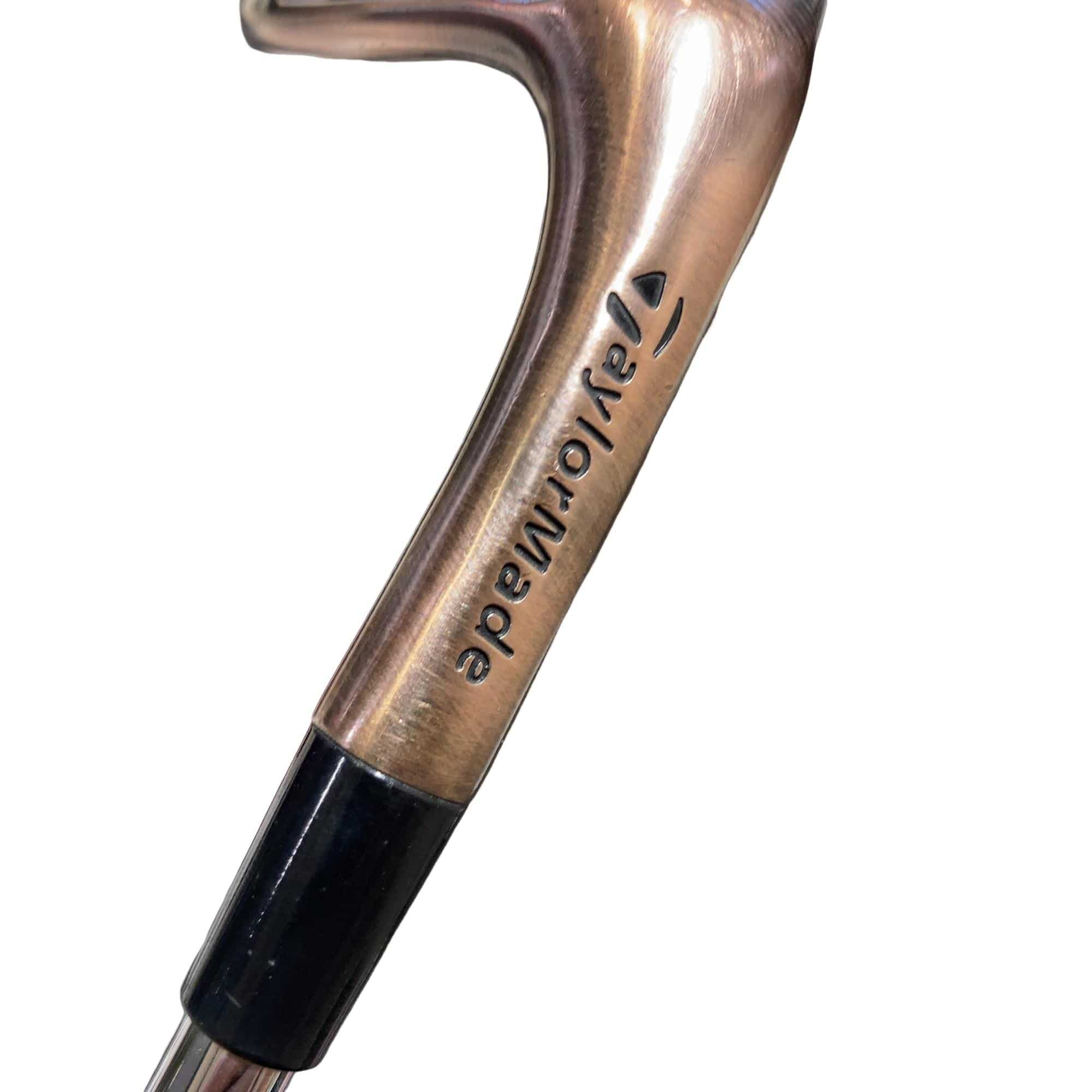 �s�����������@�l�������@�l�h�k�k�d�c�@�f�q�h�m�c�@�g�h�|�s�n�d�i�Q�O�Q�Q�j�@�T�O°�^�O�X°