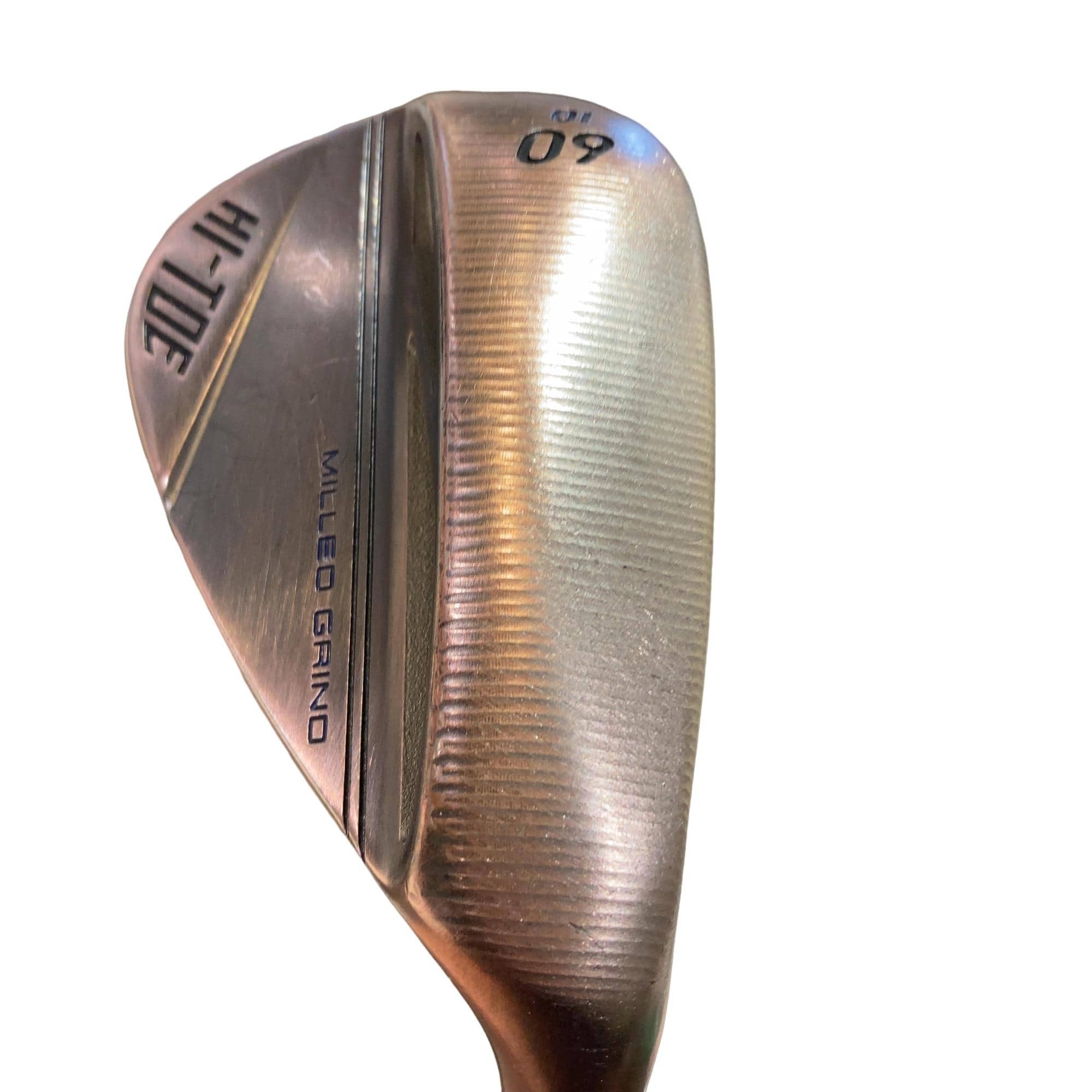 �s�����������@�l�������@�l�h�k�k�d�c�@�f�q�h�m�c�@�g�h�|�s�n�d�i�Q�O�Q�Q�j�@�U�O°�^�P�O°