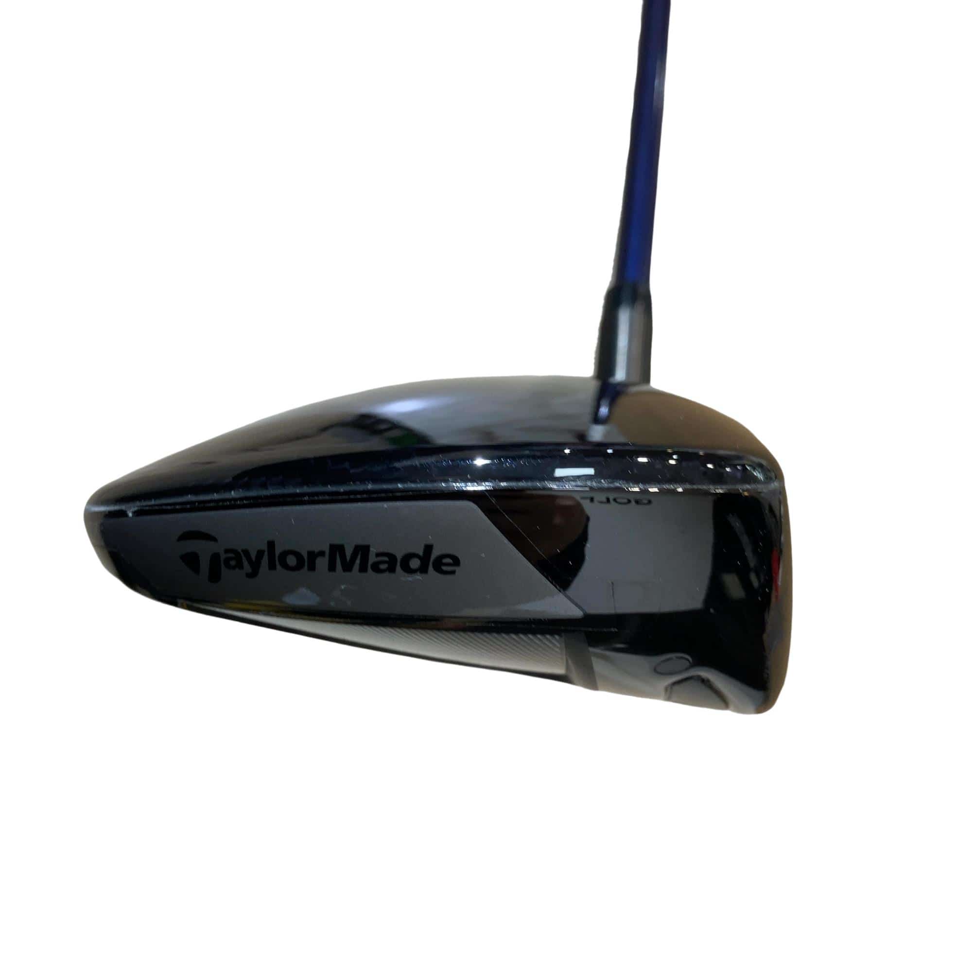 �p���P�O�@�R�v