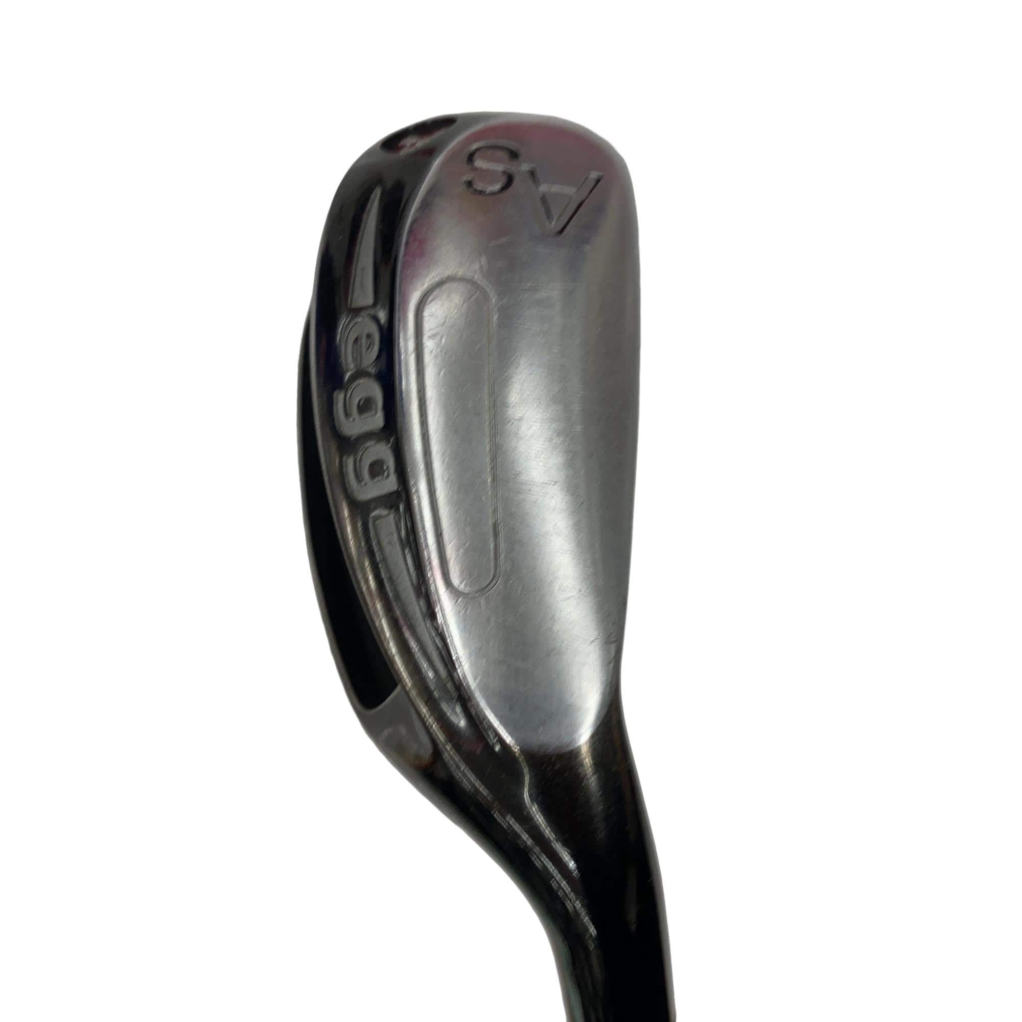 �������@�h�h�@�`�r