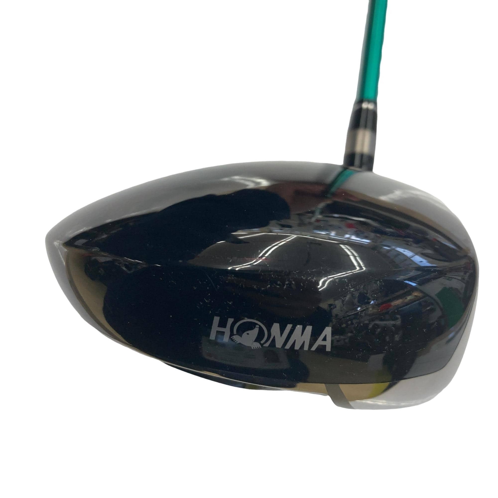 �s�n�t�q�@�v�n�q�k�c�@�s�v�V�R�V�@�S�T�T�@�P�O�D�T°