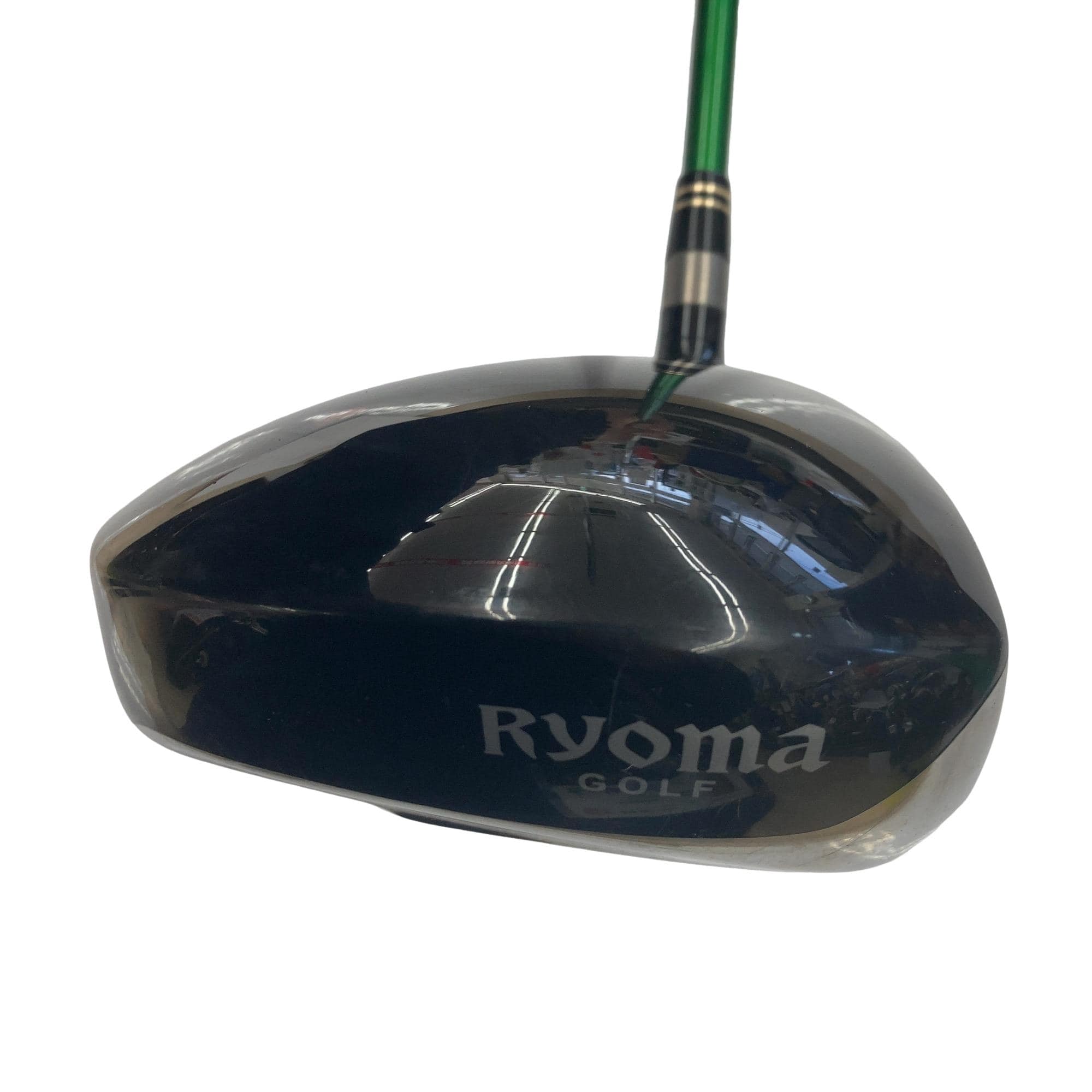 �l�`�w�h�l�`�@�c�|�P�@�r�������������@�s�����������@�V���o�[�@�P�O�D�T°