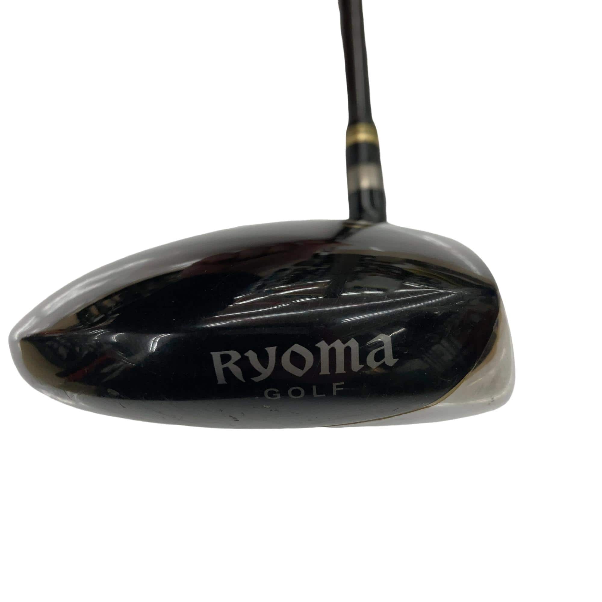 �q���������@�c�|�P�@�e�T