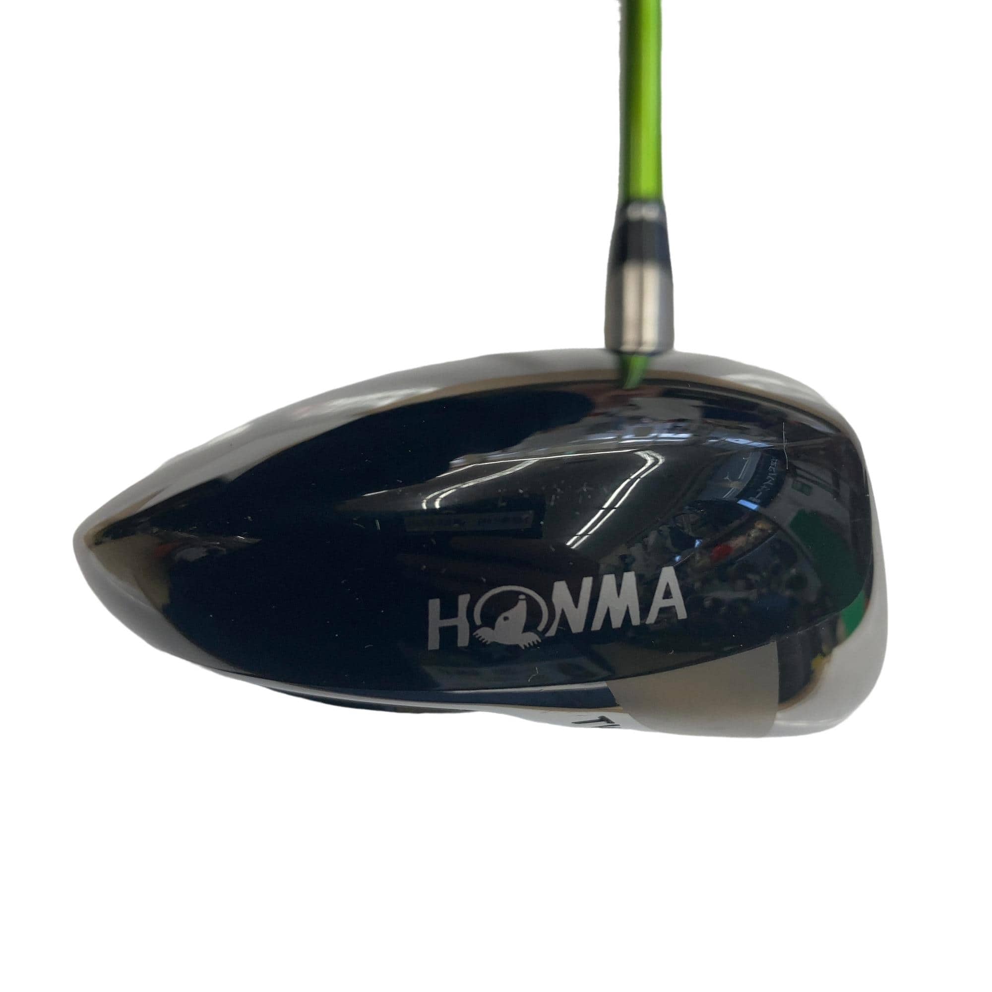 �s�n�t�q�@�v�n�q�k�c�@�s�v�V�Q�V�@�T�v