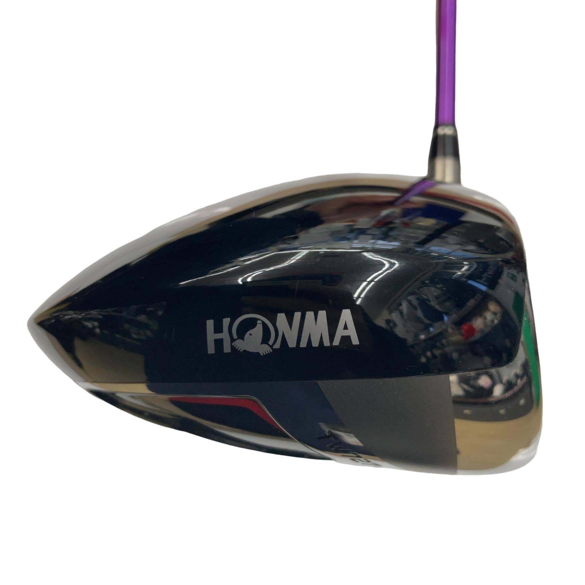 �s�n�t�q�@�v�n�q�k�c�@�s�v�V�Q�V�@�S�U�O�@�P�O�D�T°