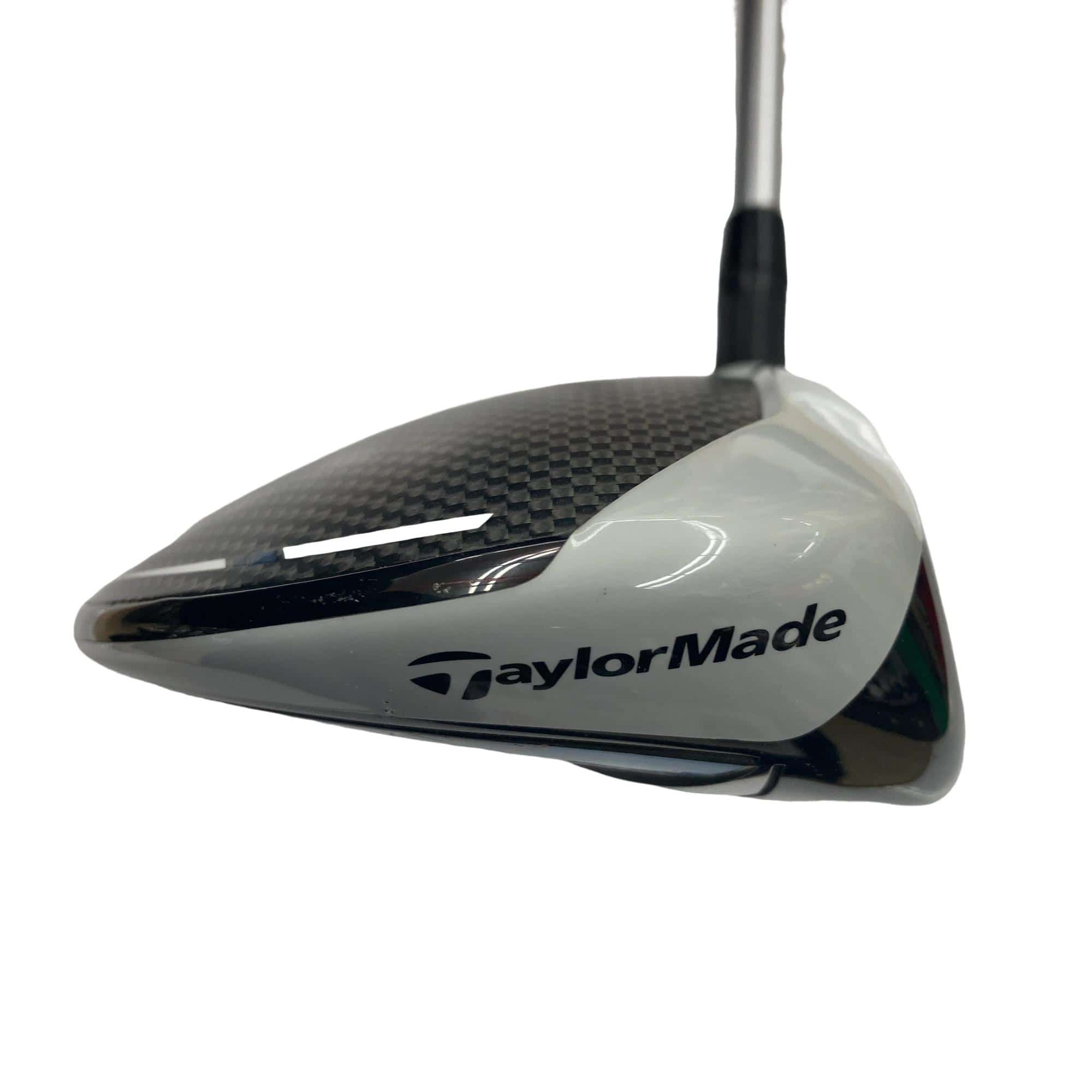 �r�h�l�@�l�`�w�|�c�@�R�v