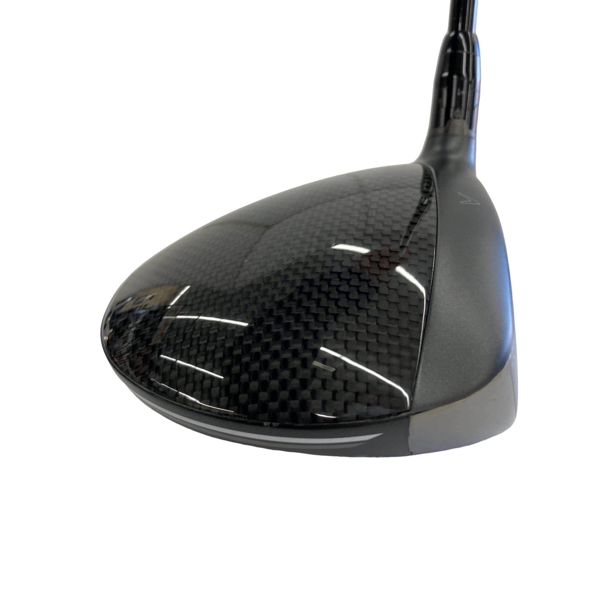 �o�`�q�`�c�x�l�@�`���@�r�l�n�j�d�@�s���@�R�S�O�@�l�h�m�h�@�P�P�D�T°