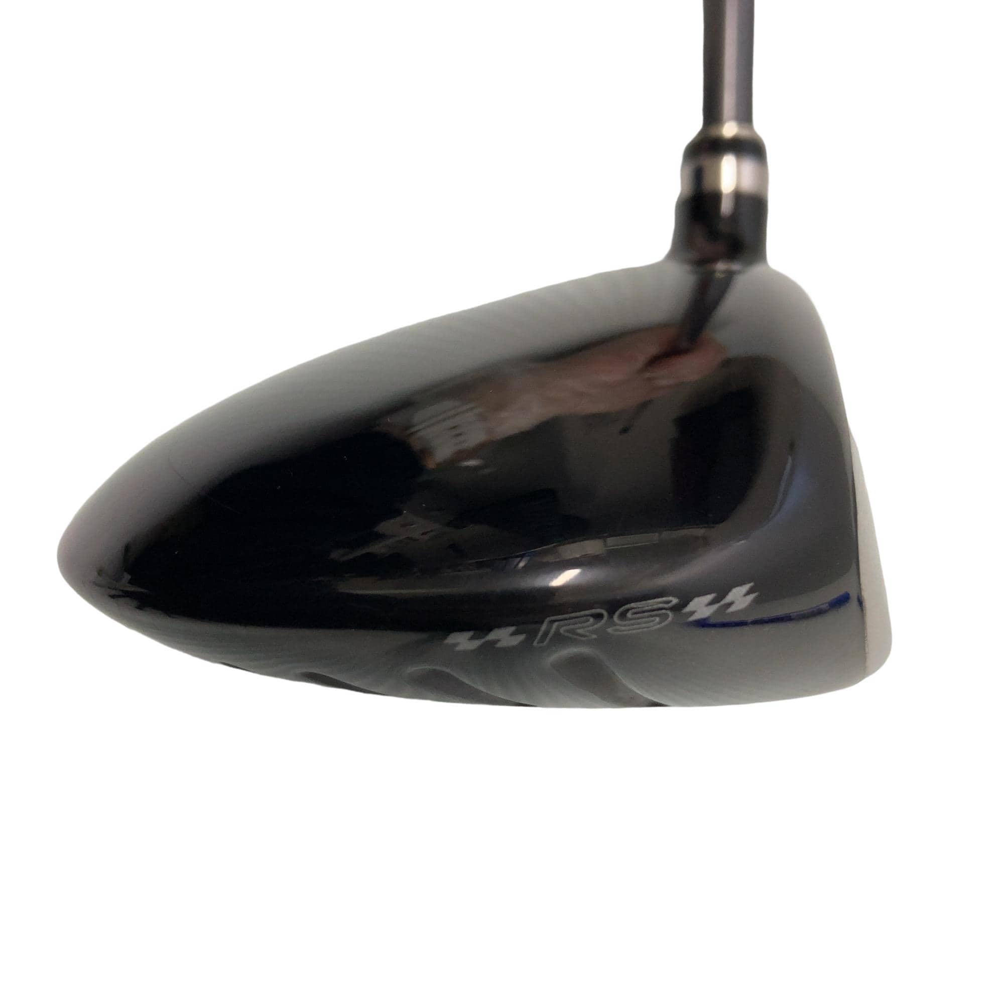 �q�r�@�R�v