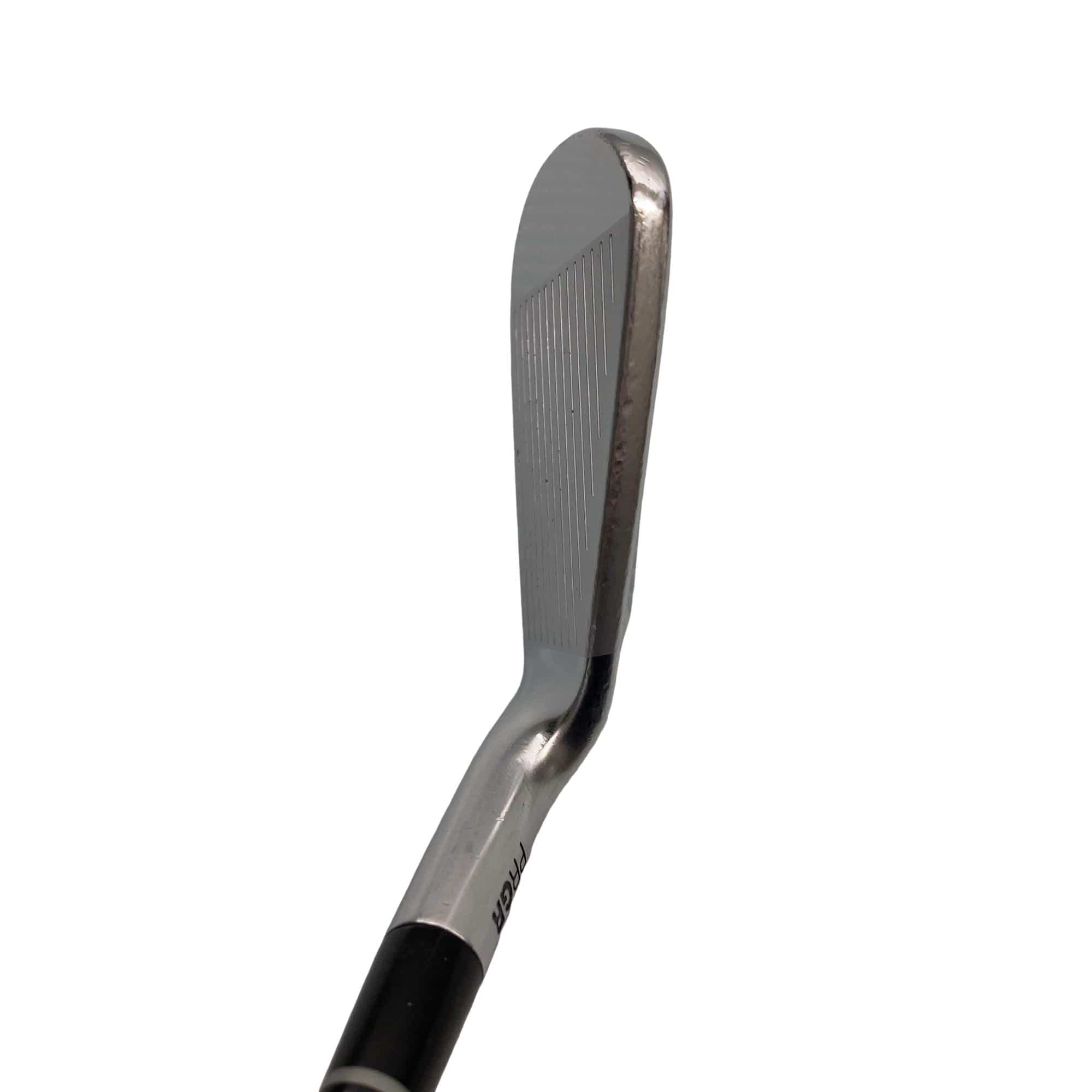 �f�m�@�T�O�Q�@�s�n�t�q�@�e�n�q�f�d�c�@�U�r�i���{���F�T�{�Z�b�g�j