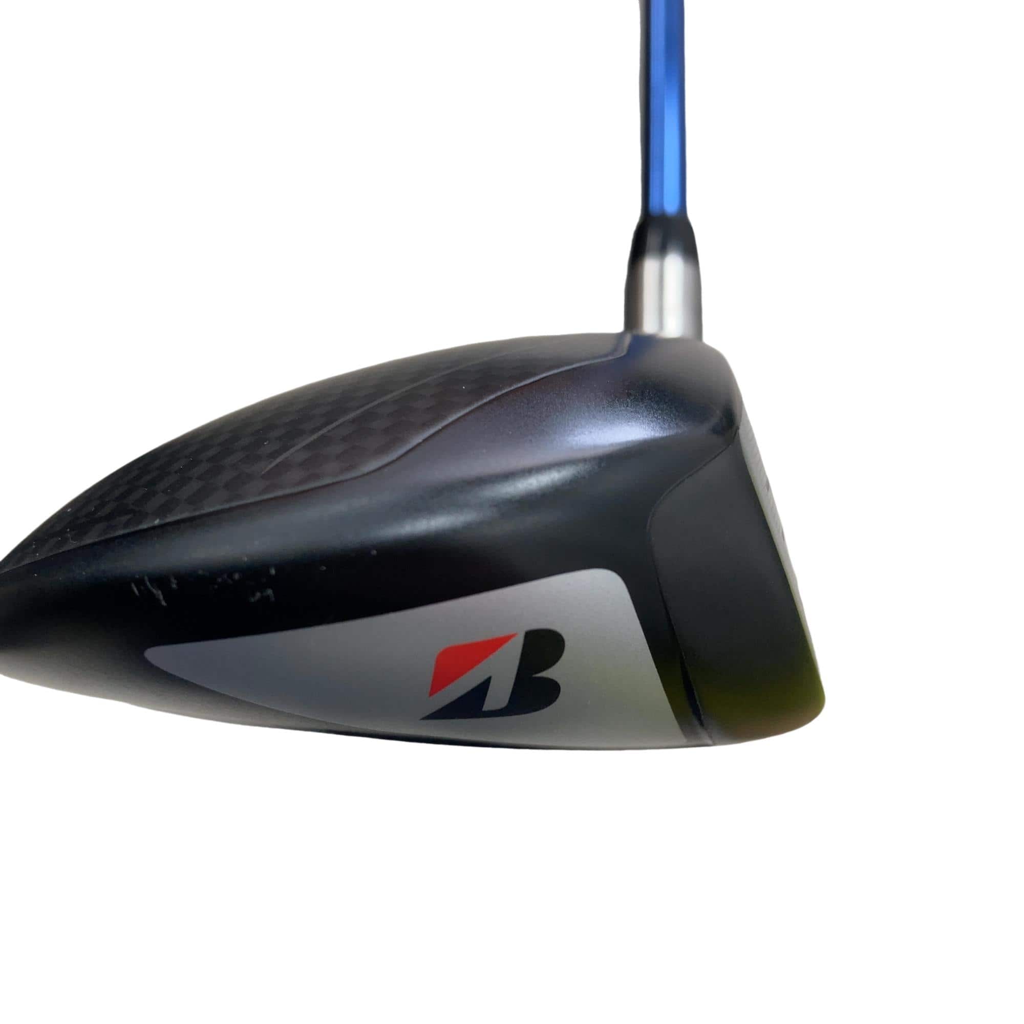 �s�n�t�q�@�a�@�w�|�e�@�R�v