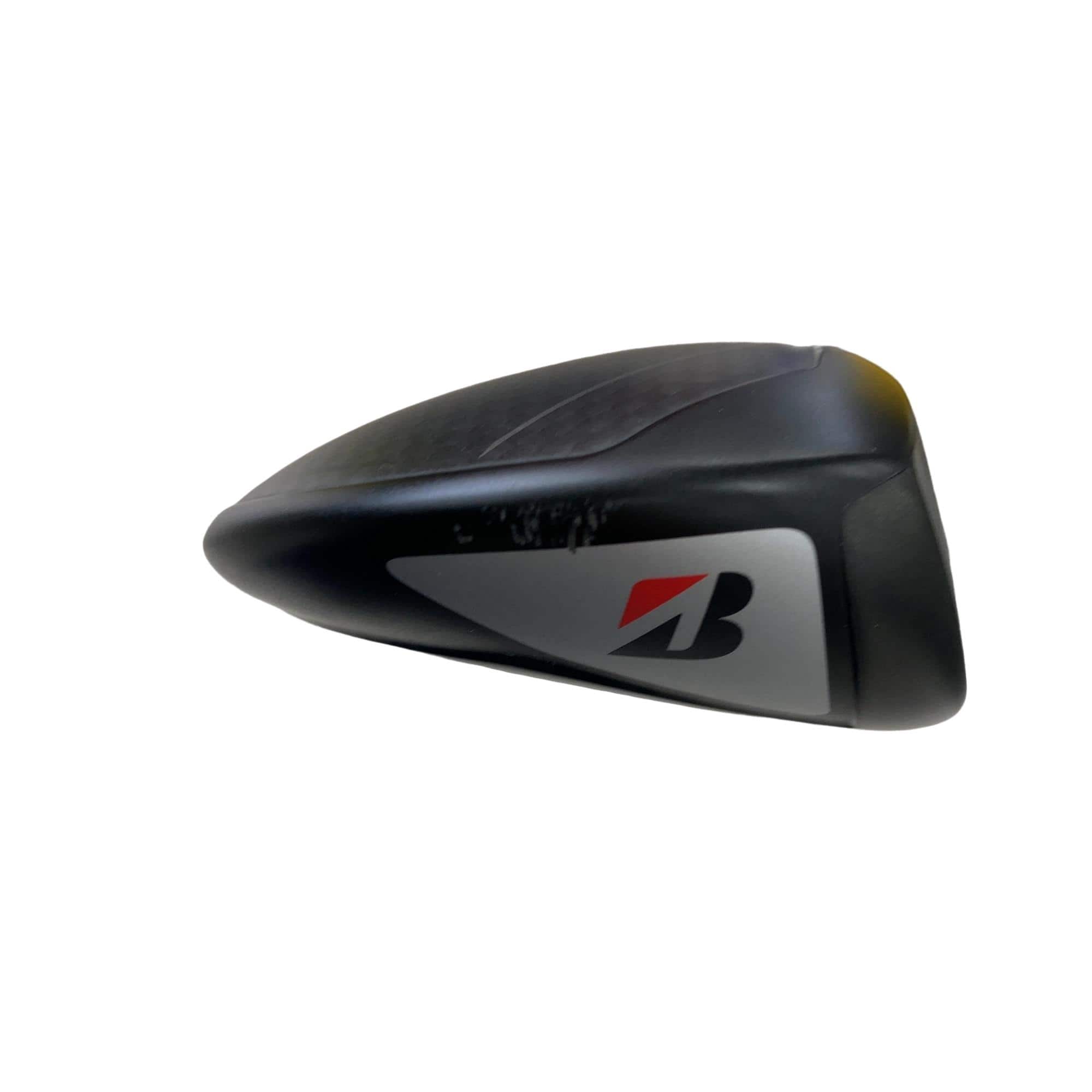 �s�n�t�q�@�a�@�w�|�e�@�T�v