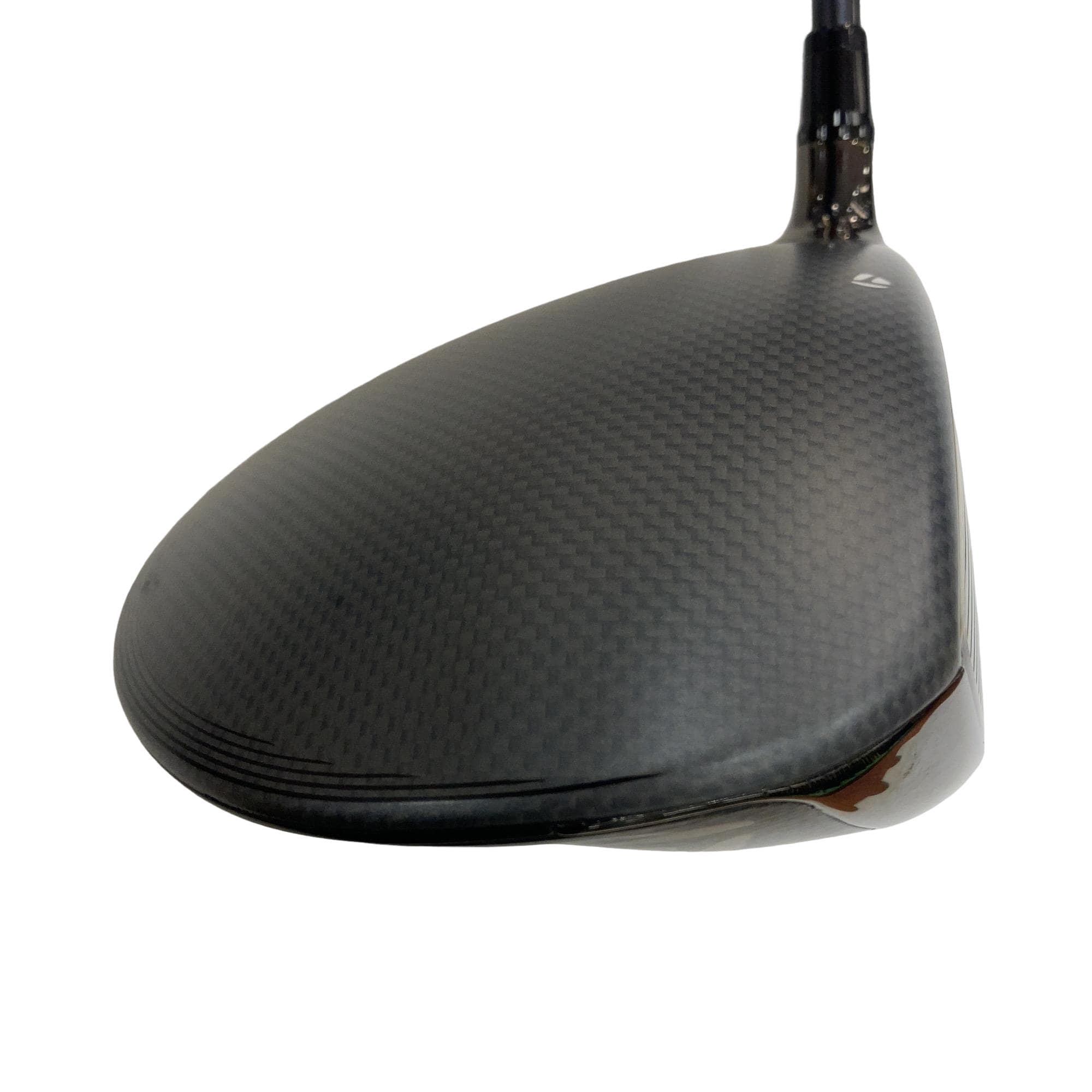 �p���R�T�@�@�X°