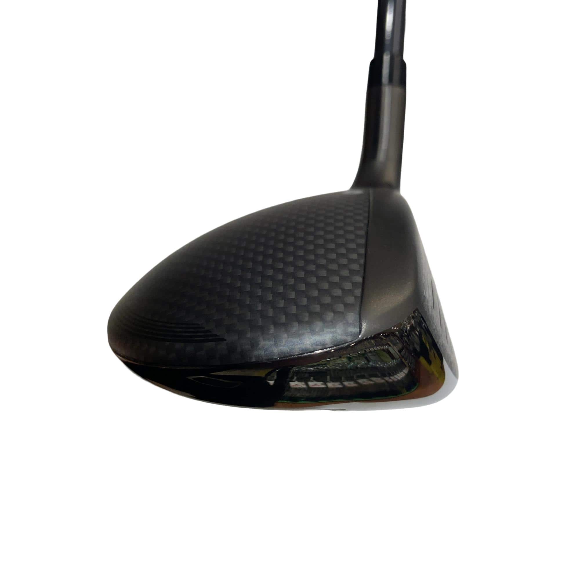 �p���R�T�@�l�`�w�@�t�S