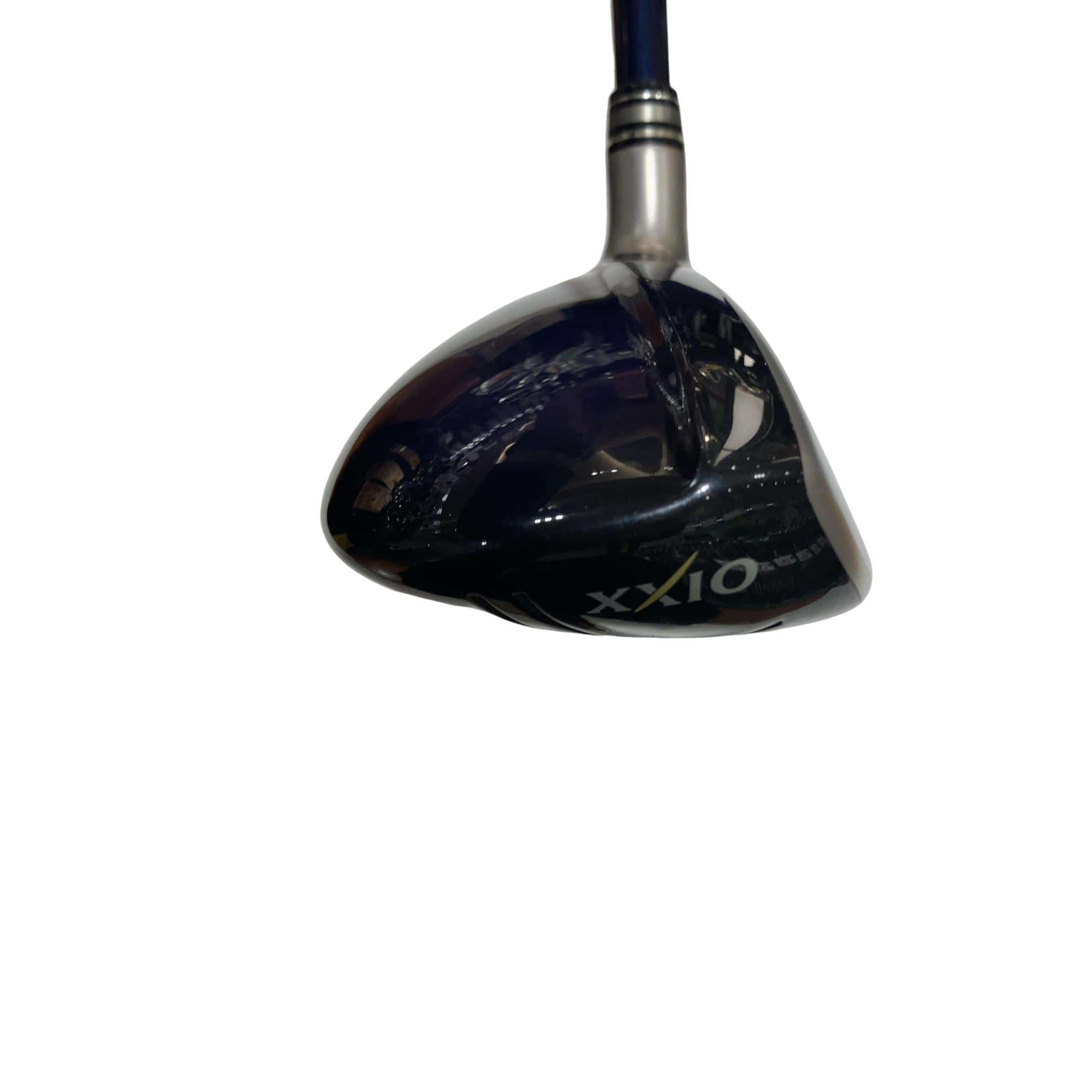 �w�w�h�n�i�Q�O�P�W�j�@�g�U