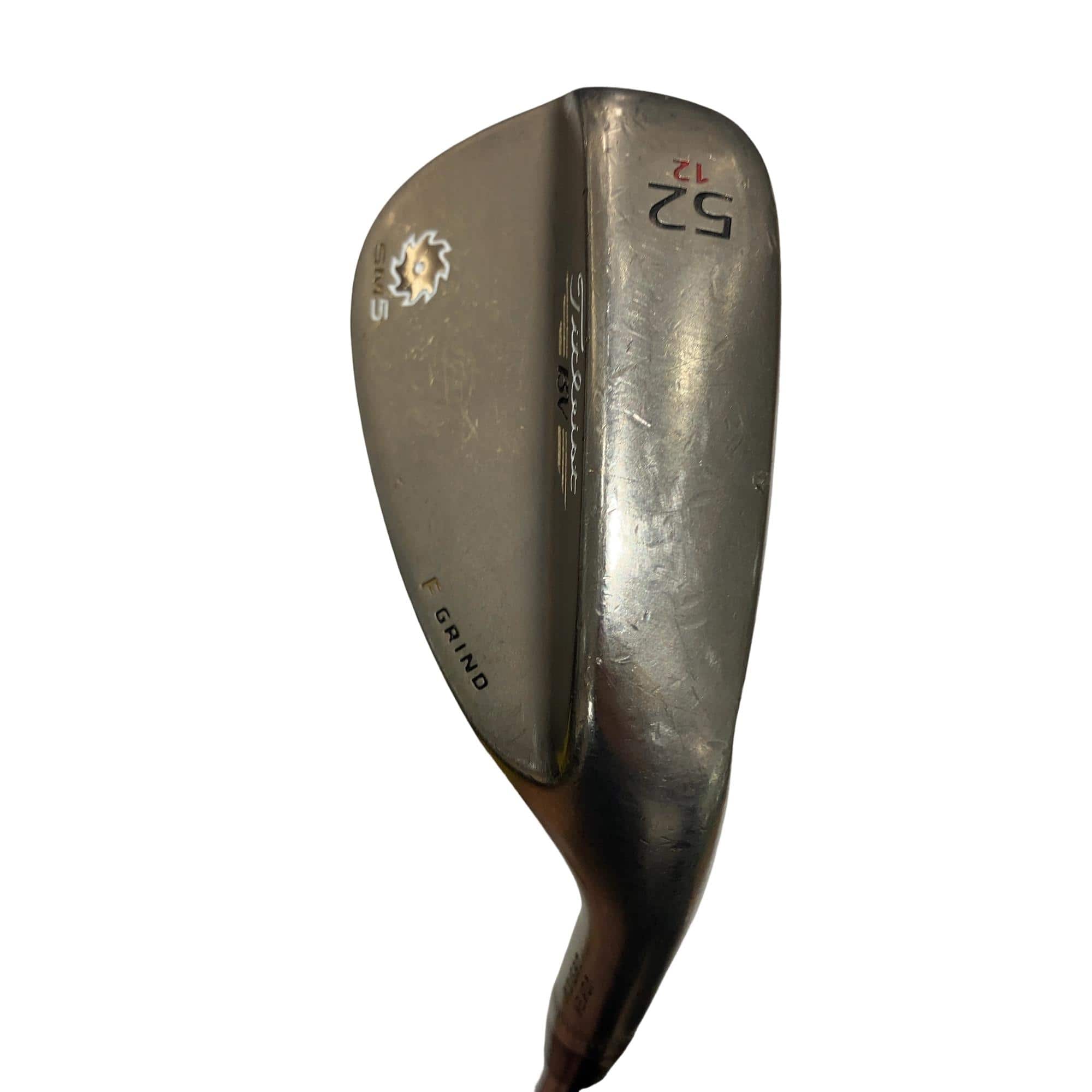 �u�n�j�d�x�@�r�o�h�m�@�l�h�k�k�d�c�@�r�l�T�@�S�[���h�j�b�P���@�T�Q°�^�P�Q°�e