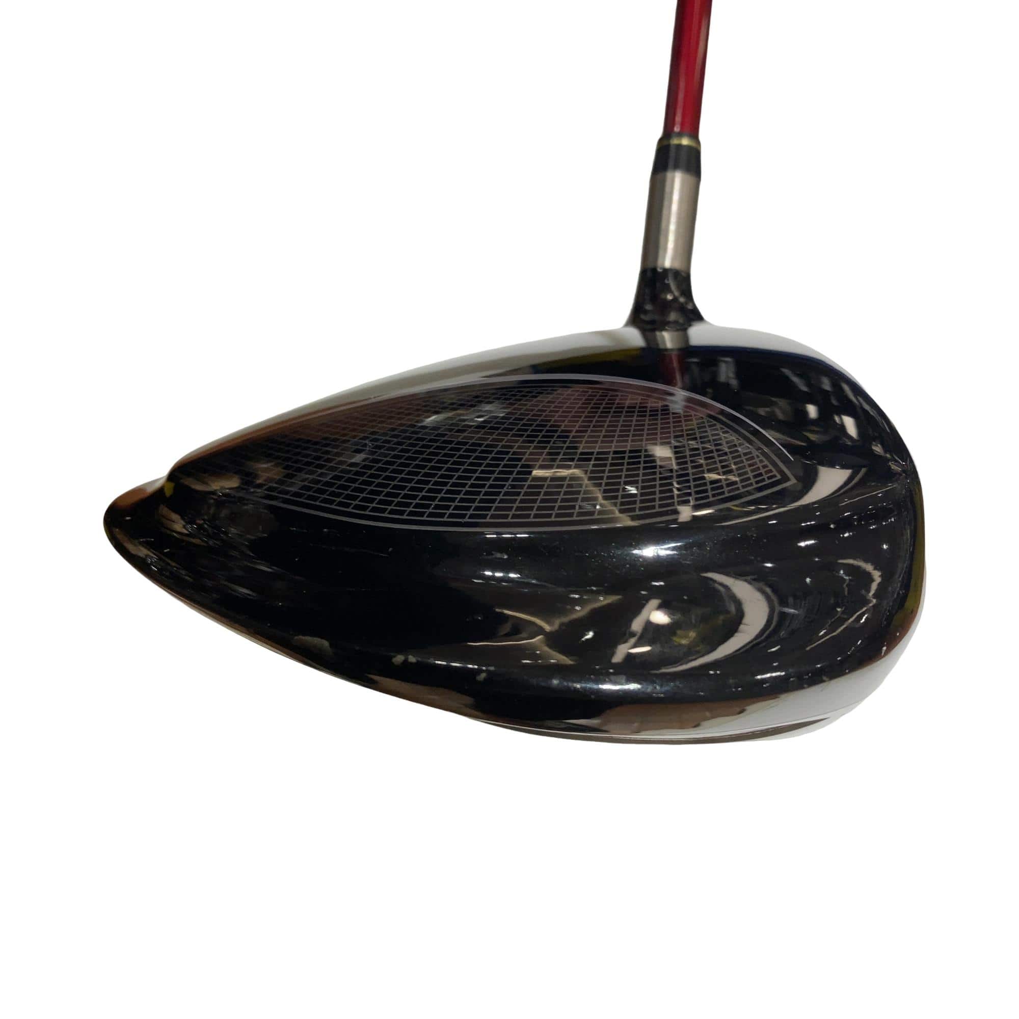 �a�t�q�m�d�q�i�Q�O�O�X�j�@�P�O�D�T°