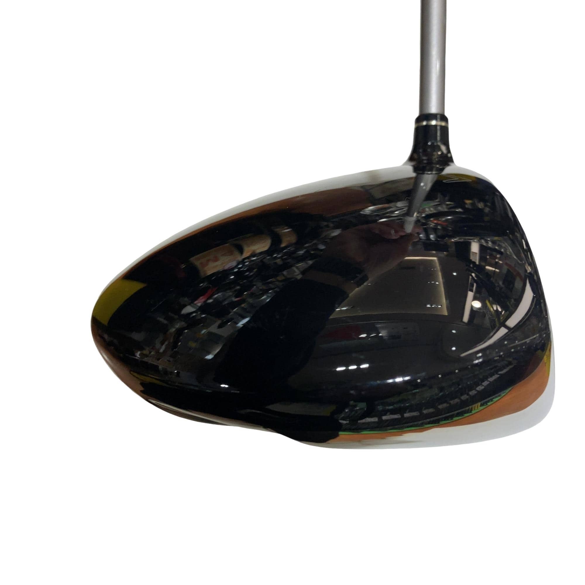 �k�d�f�`�b�x�@�`�d�q�n�@�P�Q�D�T°�i�S�S�C���`�j�@���f�B�[�X