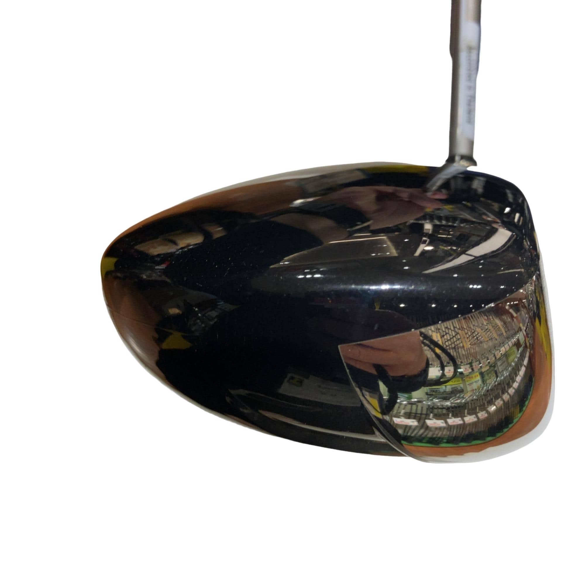 �k�d�f�`�b�x�i�Q�O�P�Q�j�@�@�X�D�T°�i�S�T�D�T�C���`�j