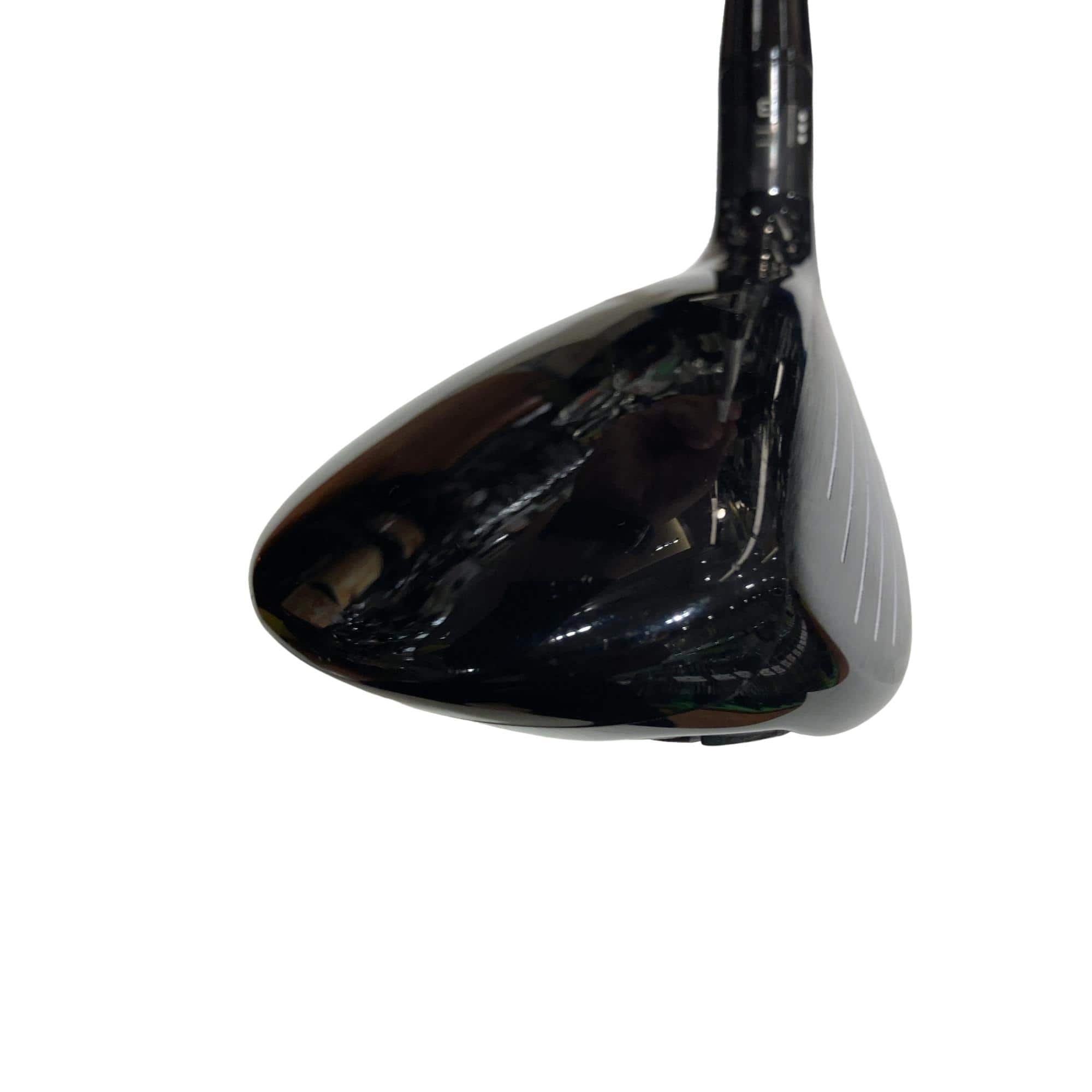 �s���������������@�u�f�R�i�Q�O�P�U�j�@�V�v