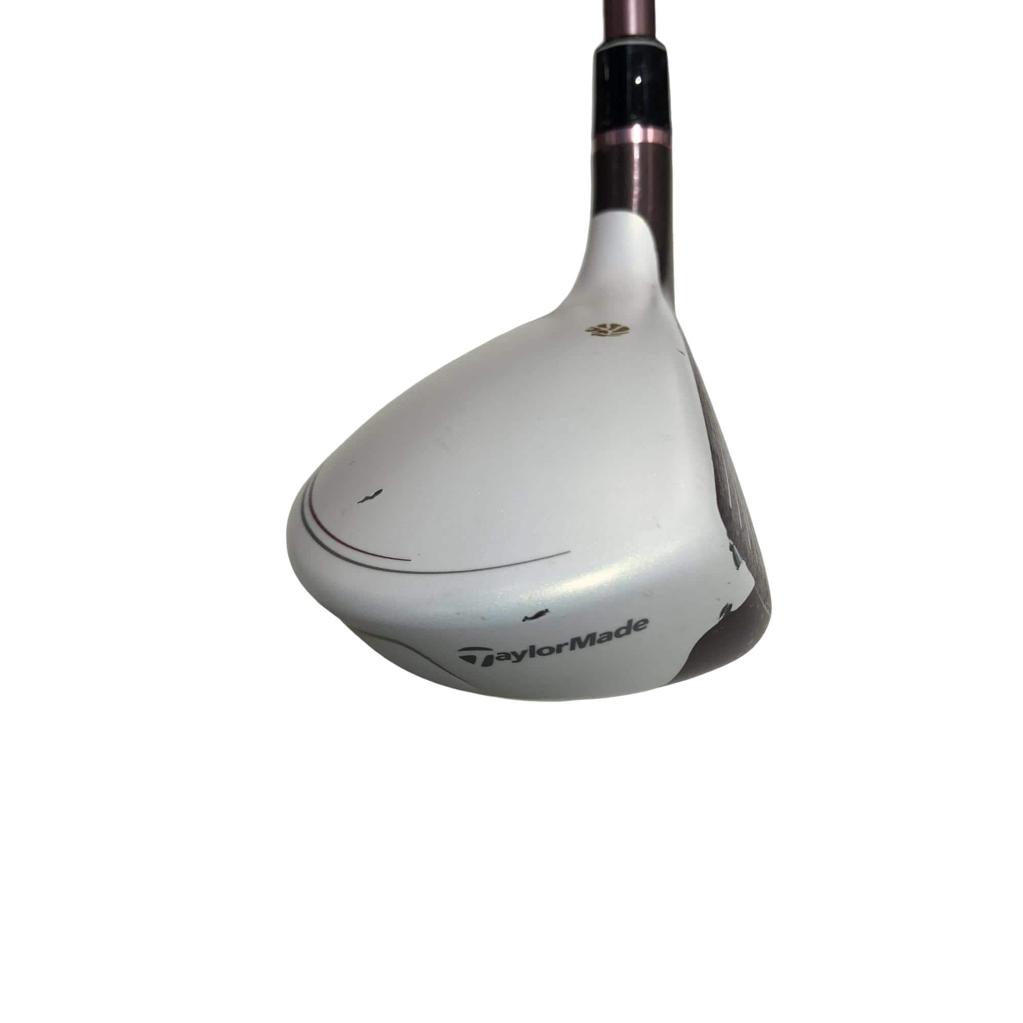 �f�k�n�h�q�d�@���[�e�B���e�B�@�t�S�@���f�B�[�X