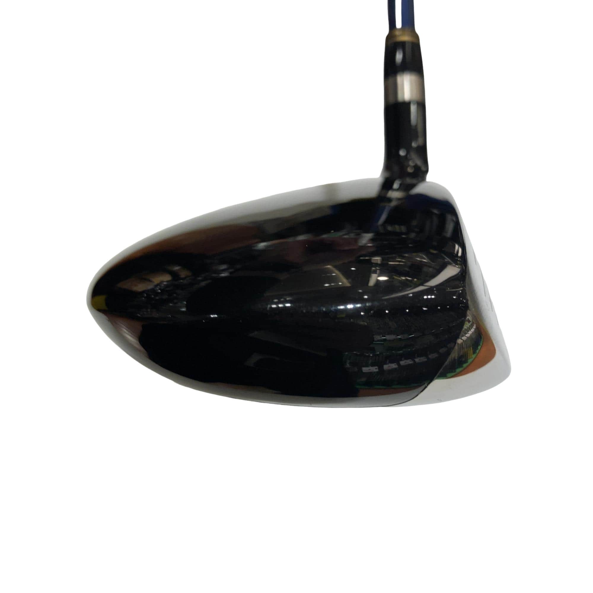 �q�����������������@�l�c�|�q�@�T�v