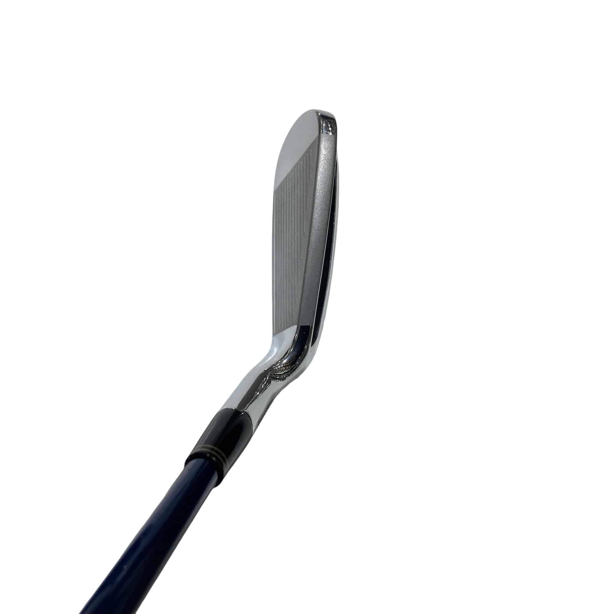 �q�����������������@�l�c�|�q�@�W�r�i���{���F�W�{�Z�b�g�j