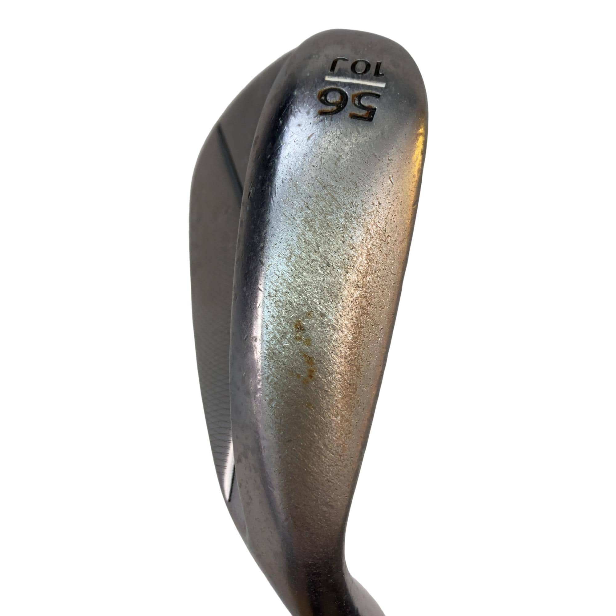 �i�`�v�r�@�q�`�v�@�N�������b�L�@�T�U°�^�P�O°�i