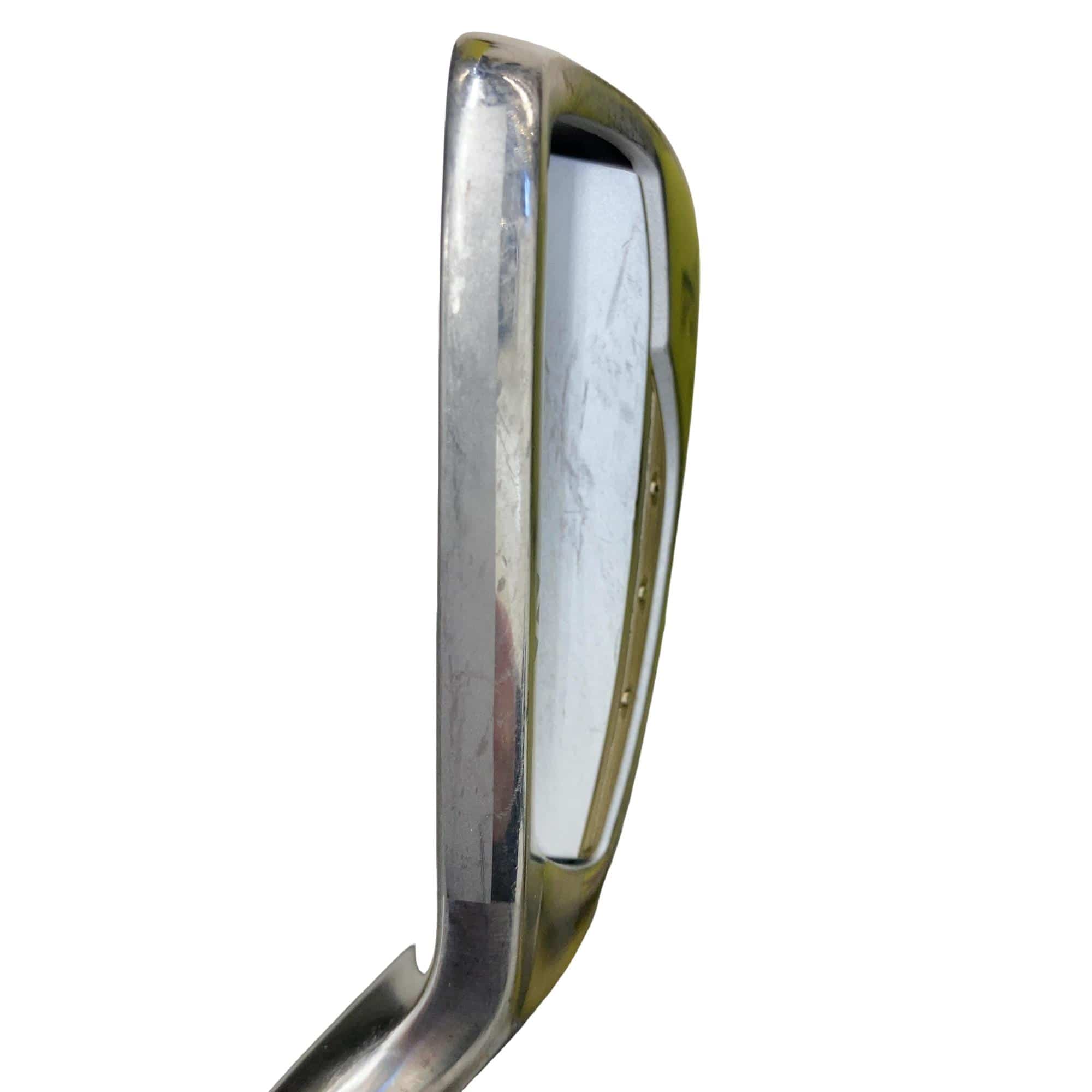 �w�w�h�n�i�Q�O�Q�S�j�@�W�r�i���{���F�W�{�Z�b�g�j