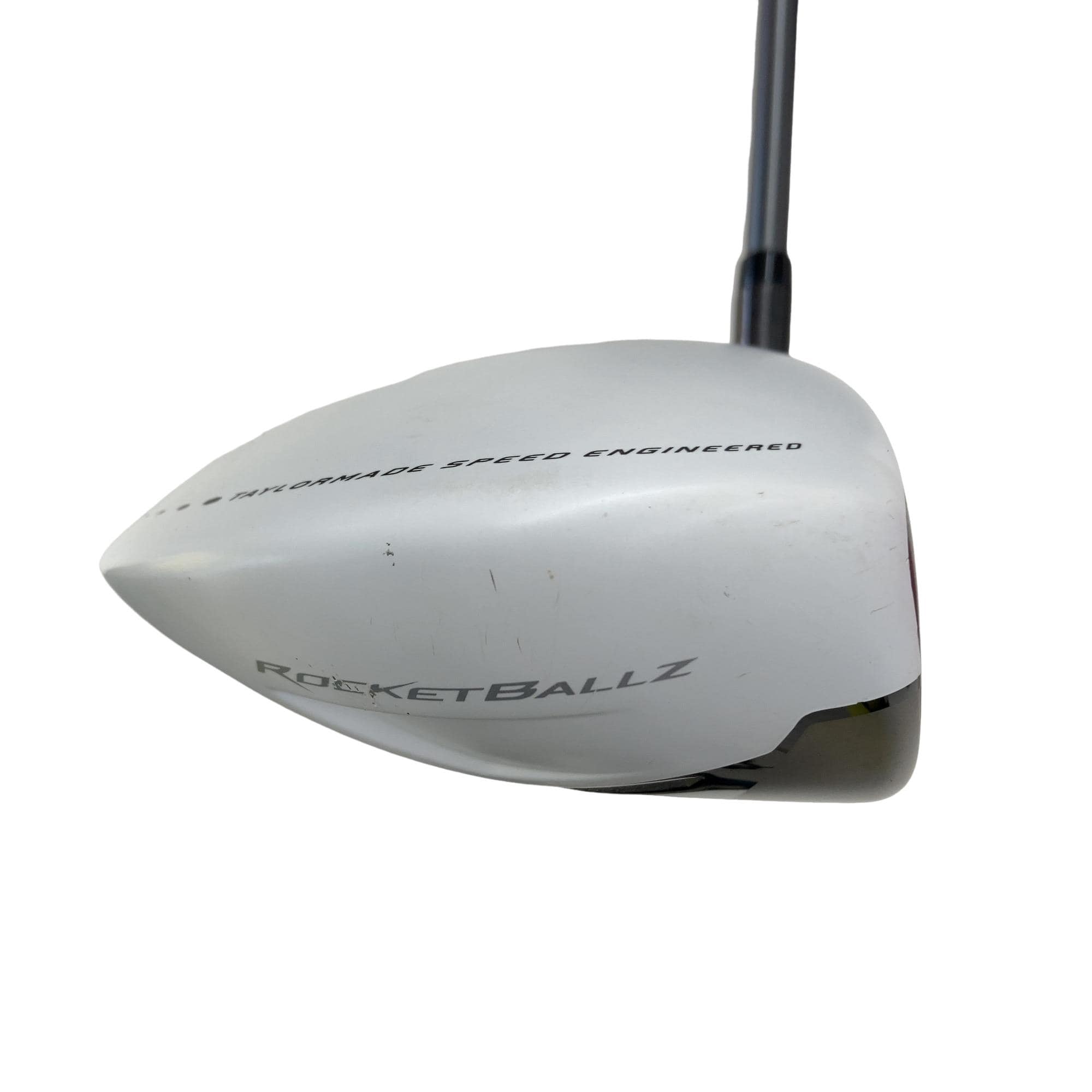 �q�a�y�@�@�X�D�T°�@�t�r�`