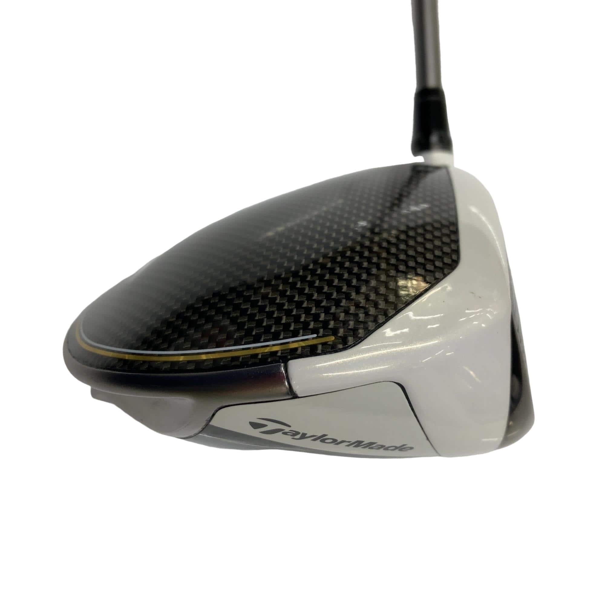 �r�s�d�`�k�s�g�@�f�k�n�h�q�d�{�@�@�X�D�T°