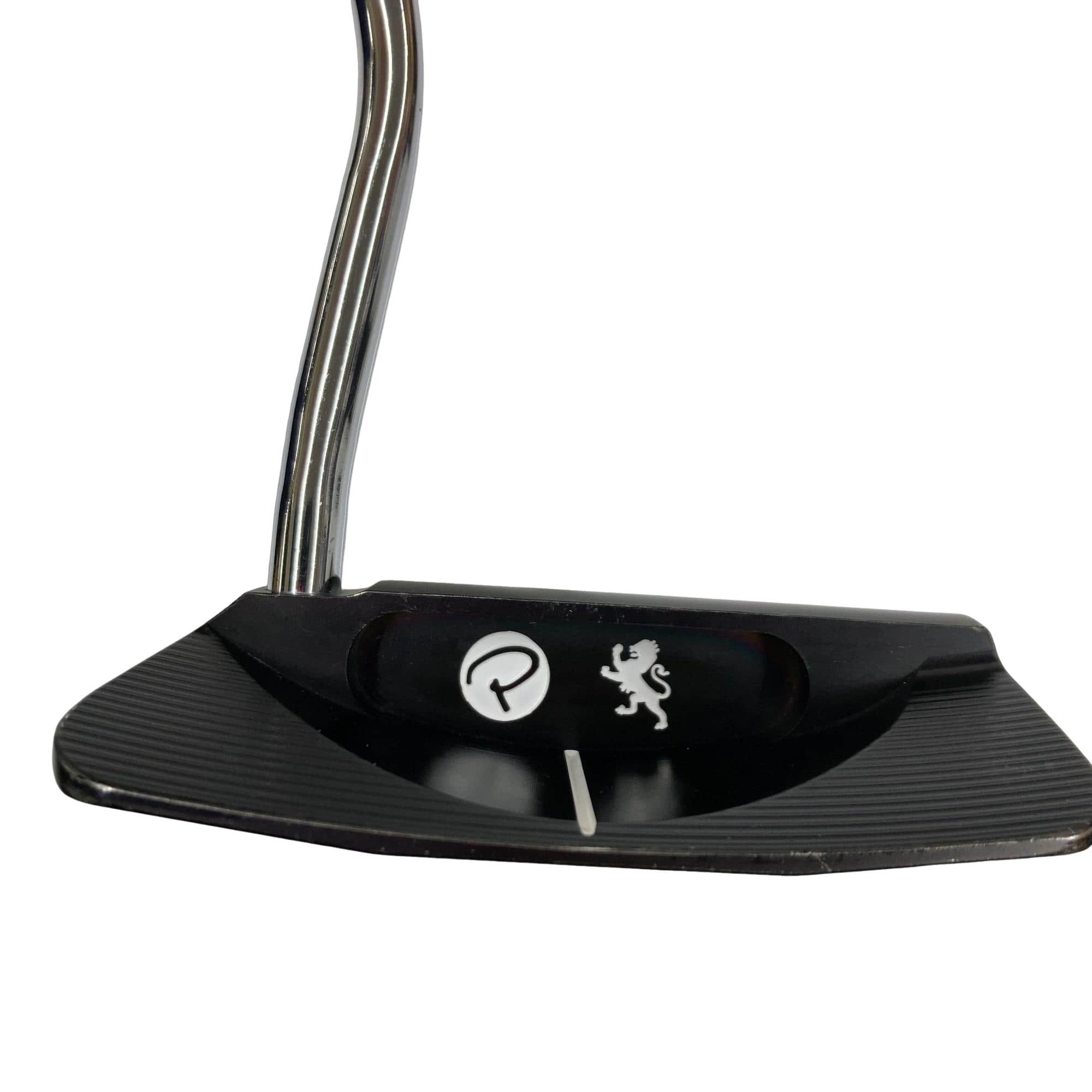 �o�������������@�l�h�c�m�h�f�g�s�@�a�k�`�b�j�@�l�`�s�d�q�`�@�s�e�@�R�R�C���`