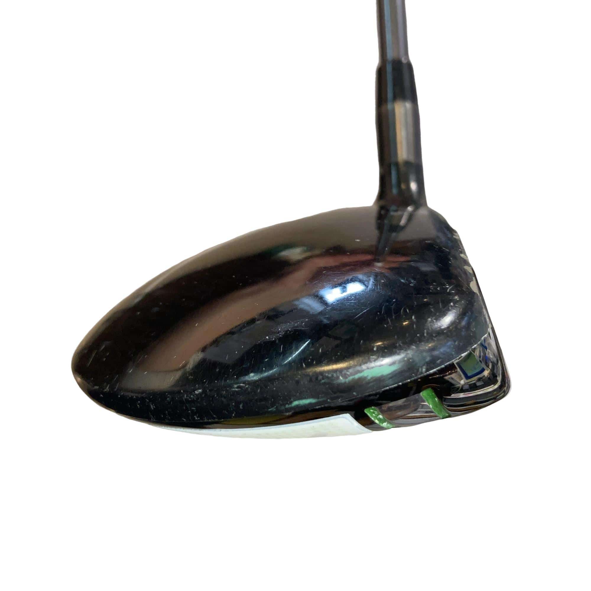 �d�o�h�b�@�l�`�w�@�@�T�v