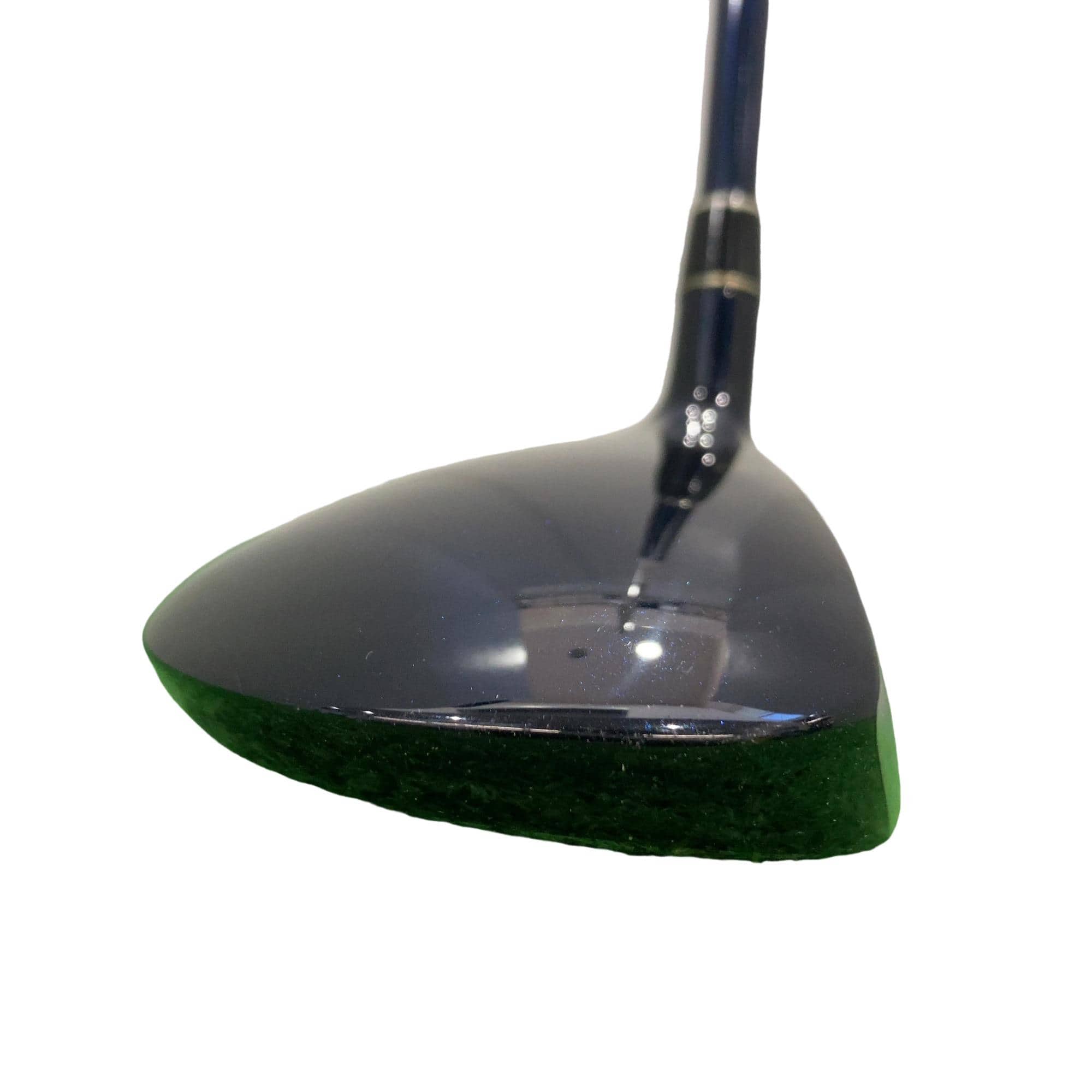 �s�n�t�q�r�s�`�f�d�@�u���p�i�Q�O�O�U�j�@�T�v