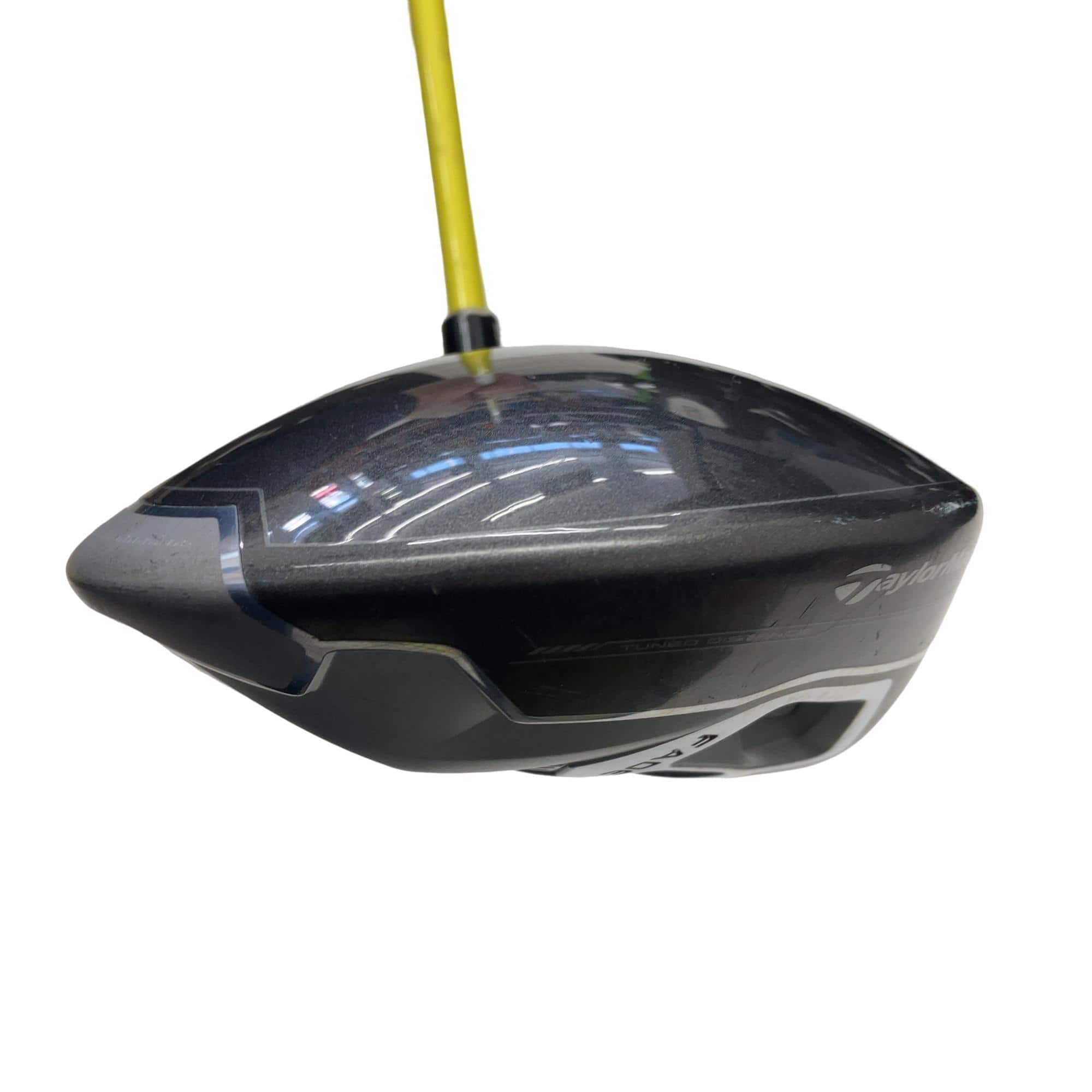 �r�k�c�q�@�@�X�D�T°