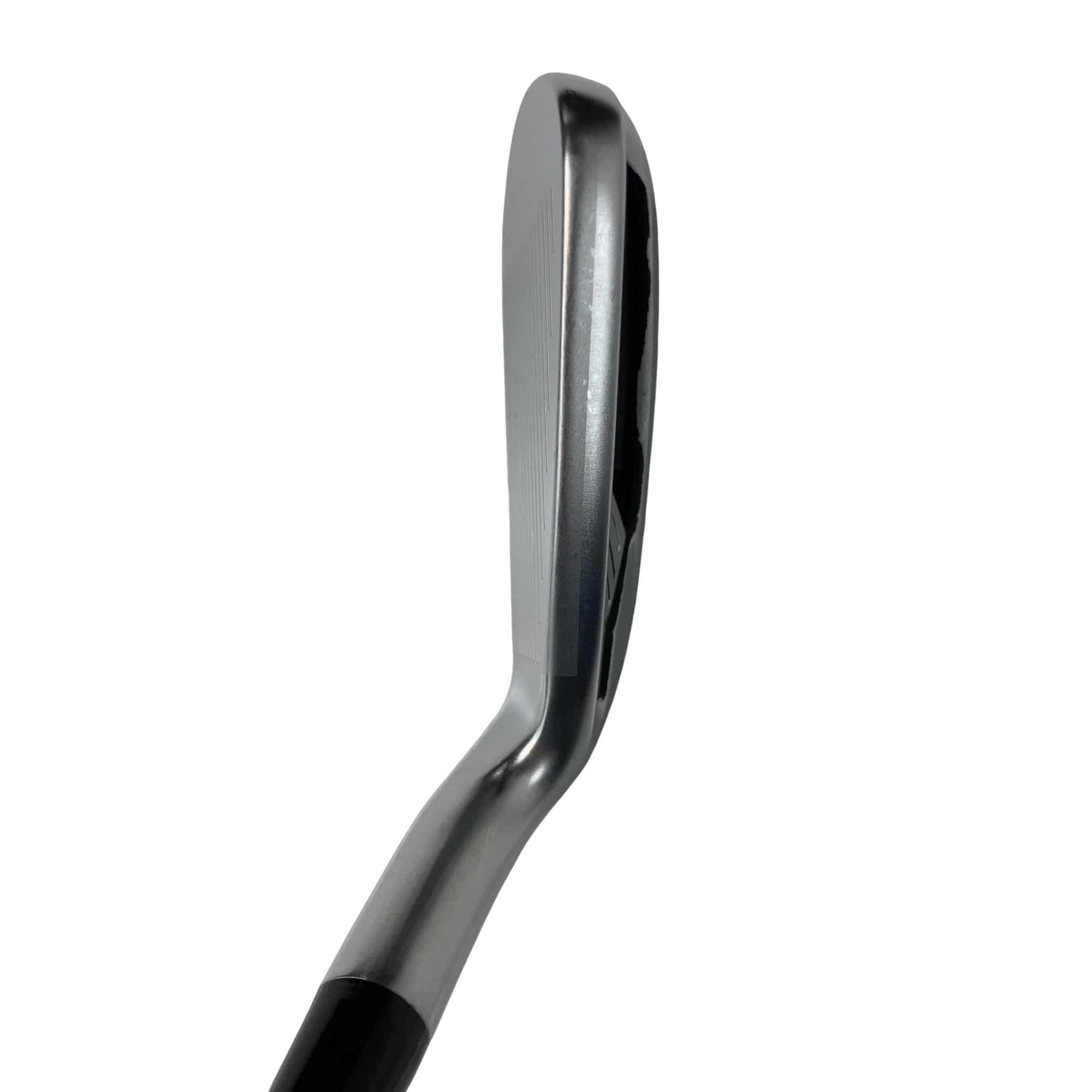 �w�w�h�n�i�Q�O�Q�S�j�@�������@�T�r�i���{���F�T�{�Z�b�g�j